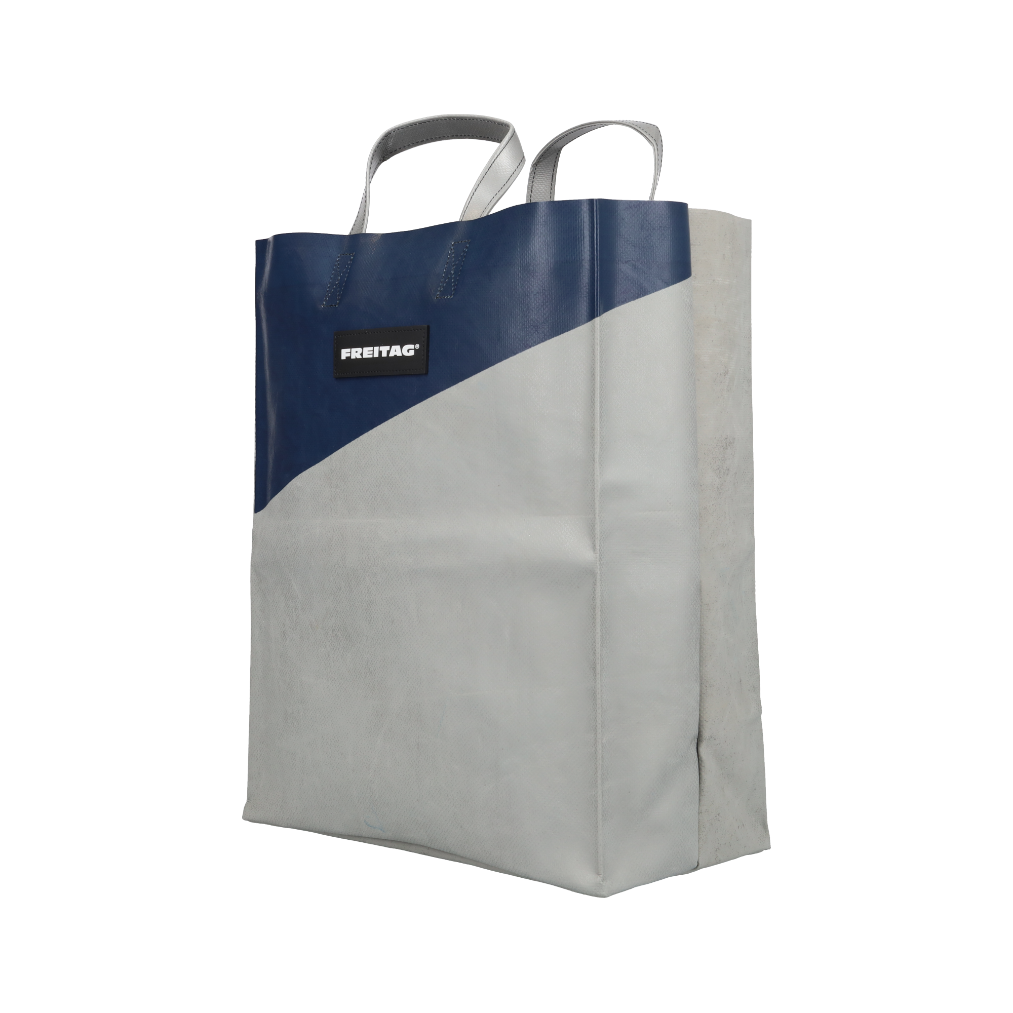 F271 MASIKURA | FREITAG