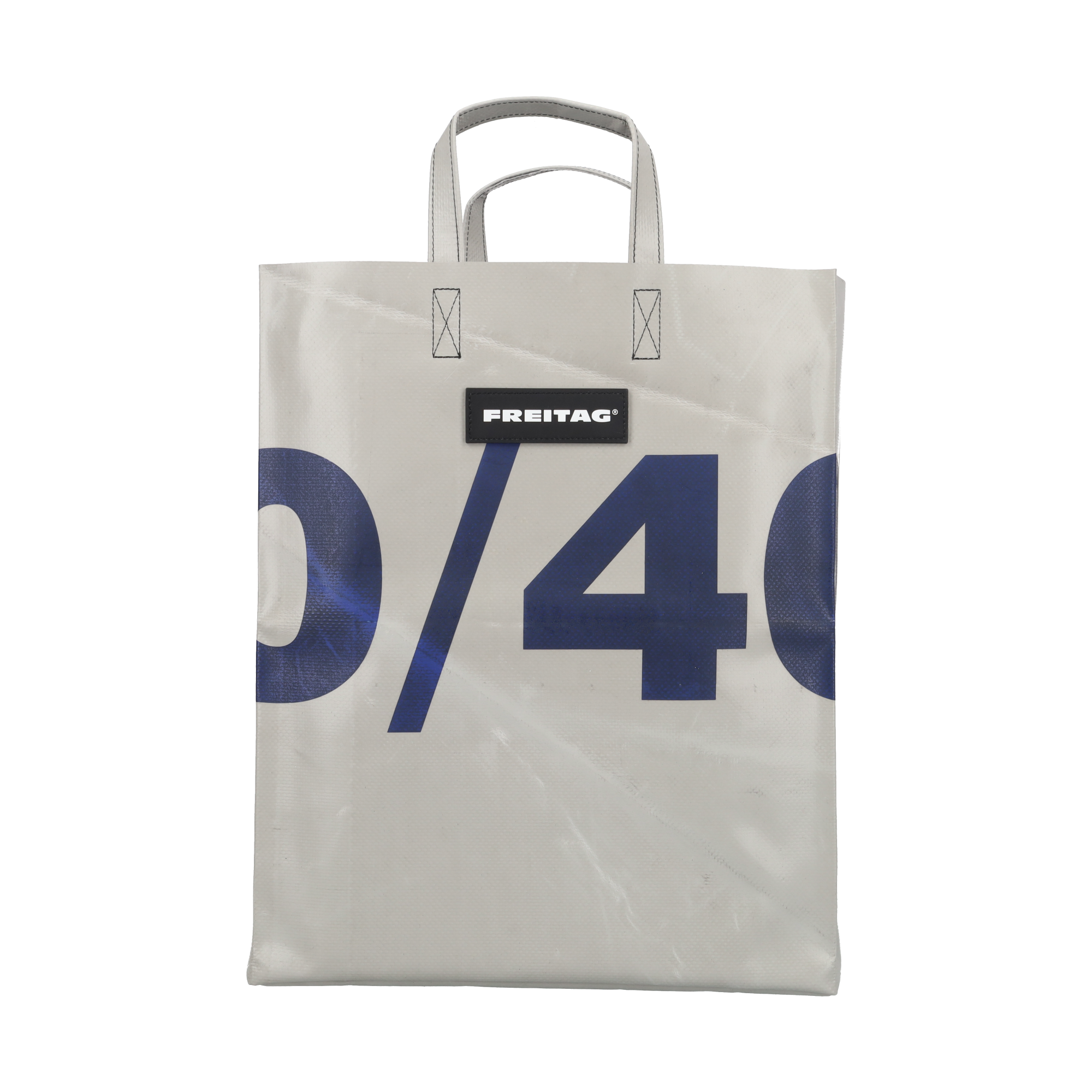 F52 MIAMI VICE | 126849 | FREITAG