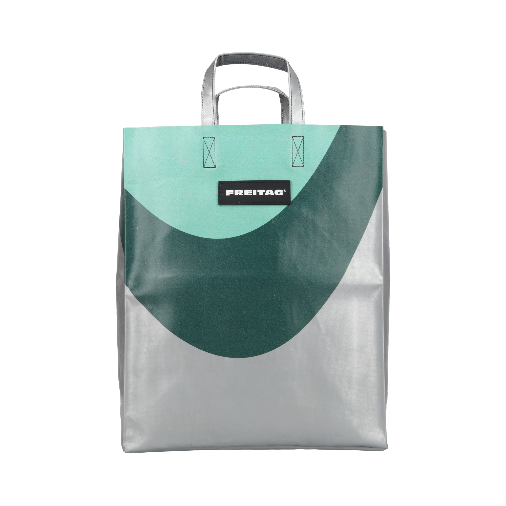 全てのバッグ | FREITAG