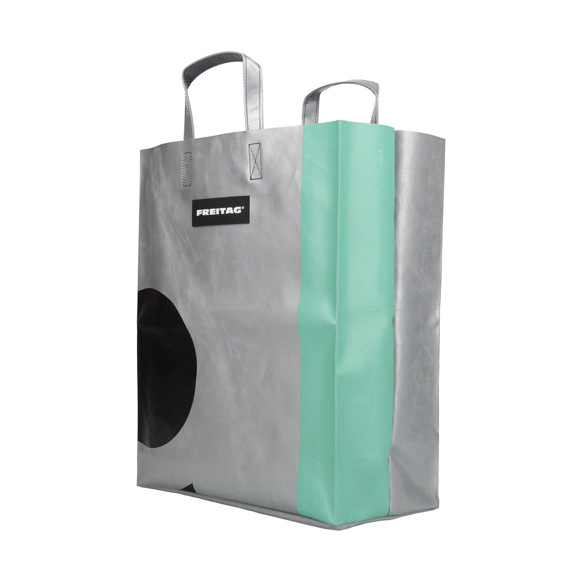 F52 MIAMI VICE | 126986 | FREITAG