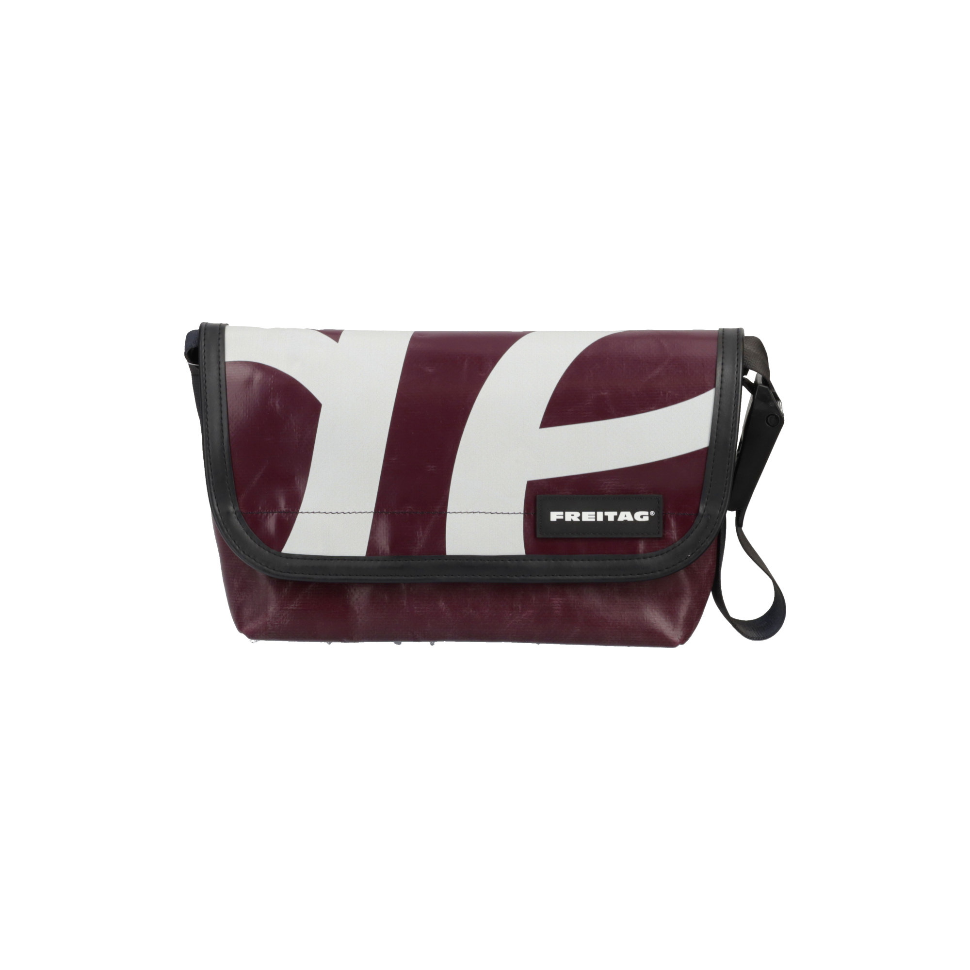 フライターグ F41 HAWAII FIVE-0 F41 HAWAII FIVE-0 | 127046 | FREITAG