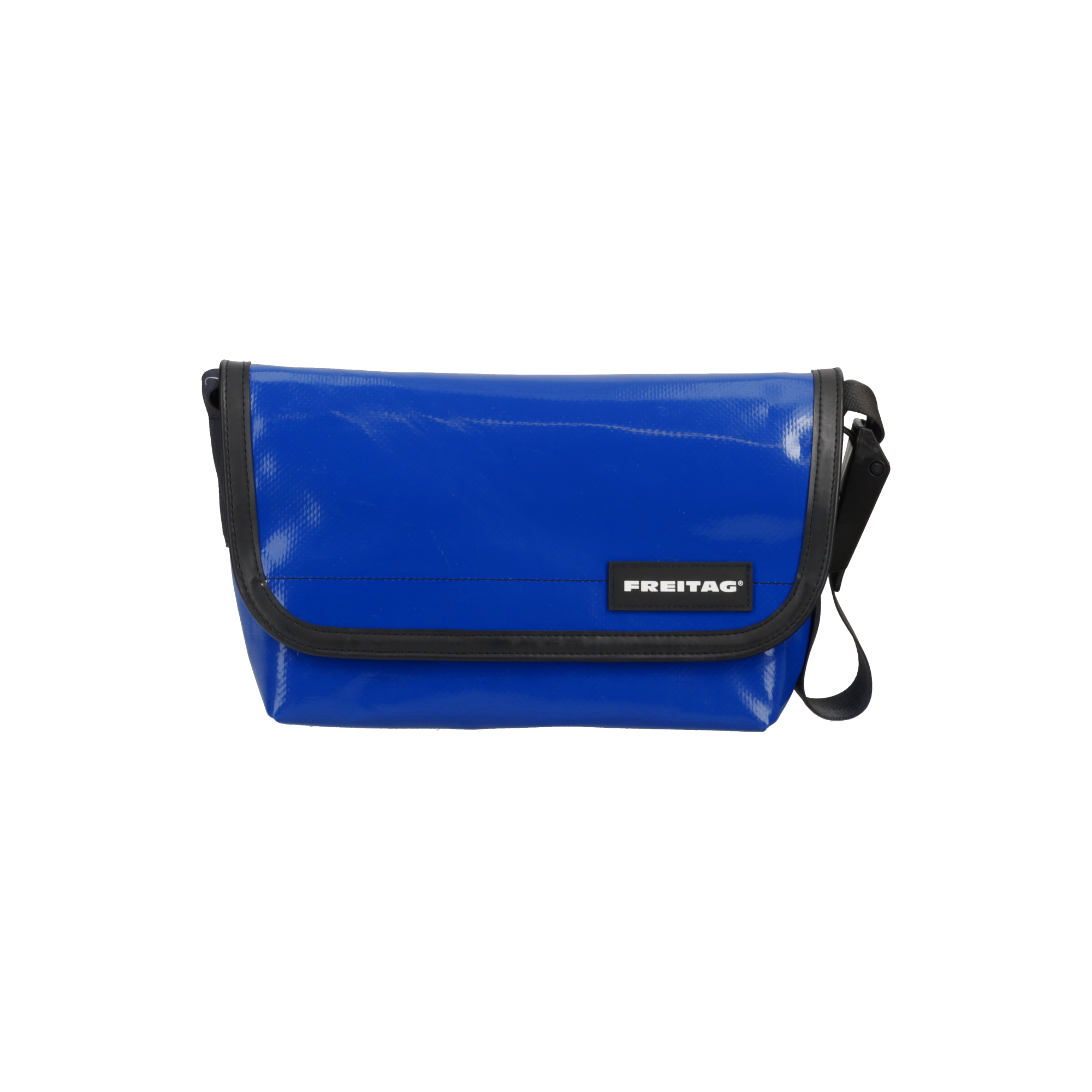 F41 HAWAII FIVE-0 | FREITAG