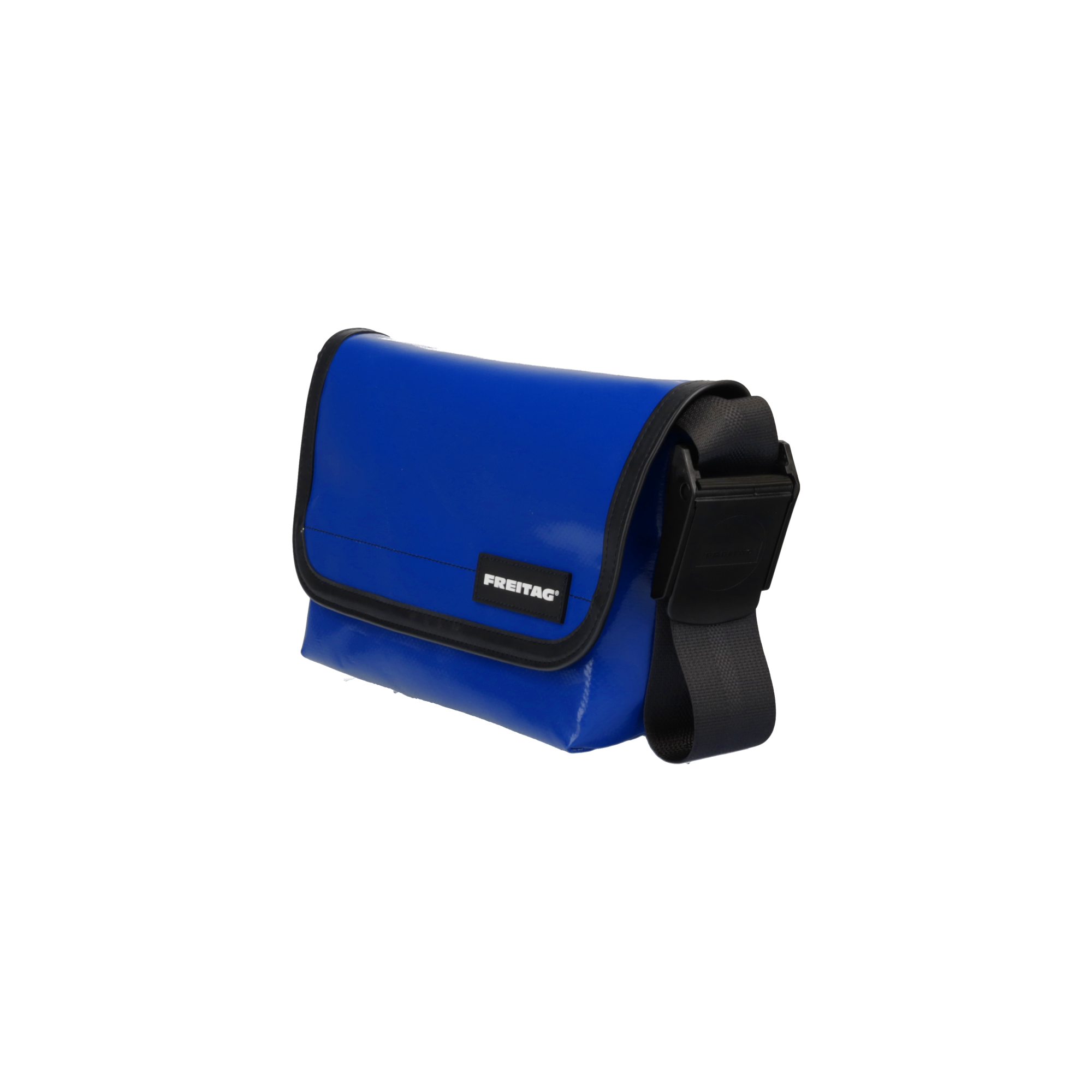 F41 HAWAII FIVE-0 | FREITAG