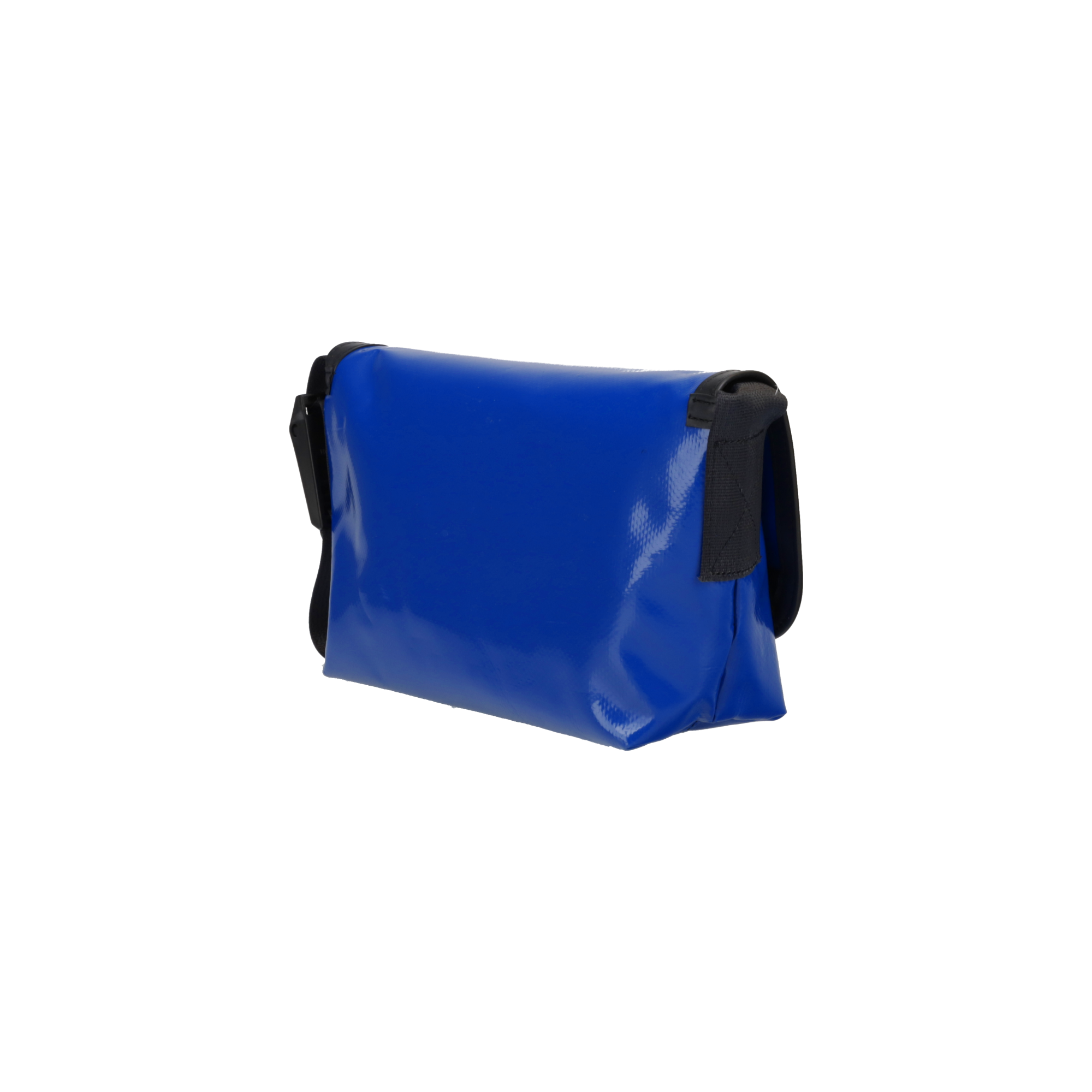 F41 HAWAII FIVE-0 | FREITAG