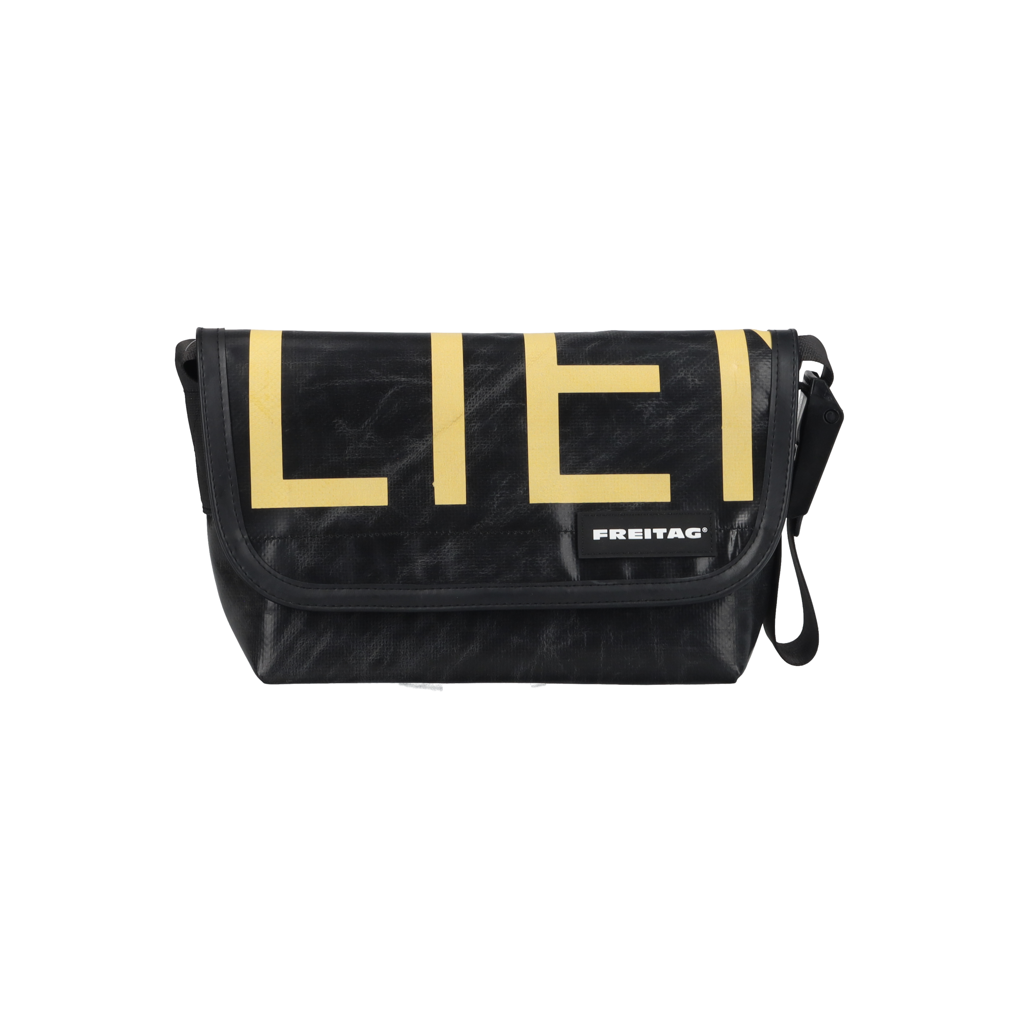 F41 HAWAII FIVE-0 | 127205 | FREITAG