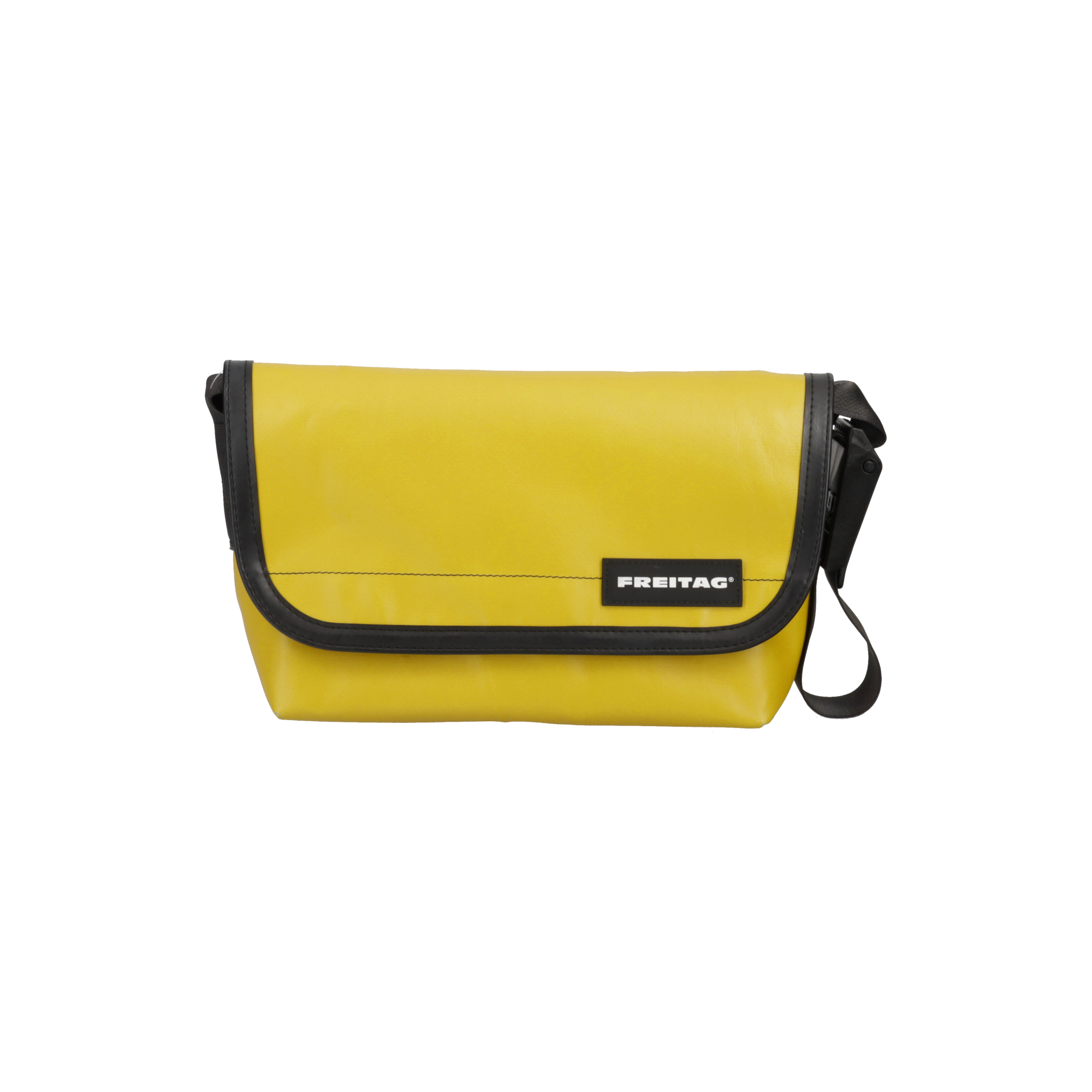 F41 HAWAII FIVE-0 | 127310 | FREITAG