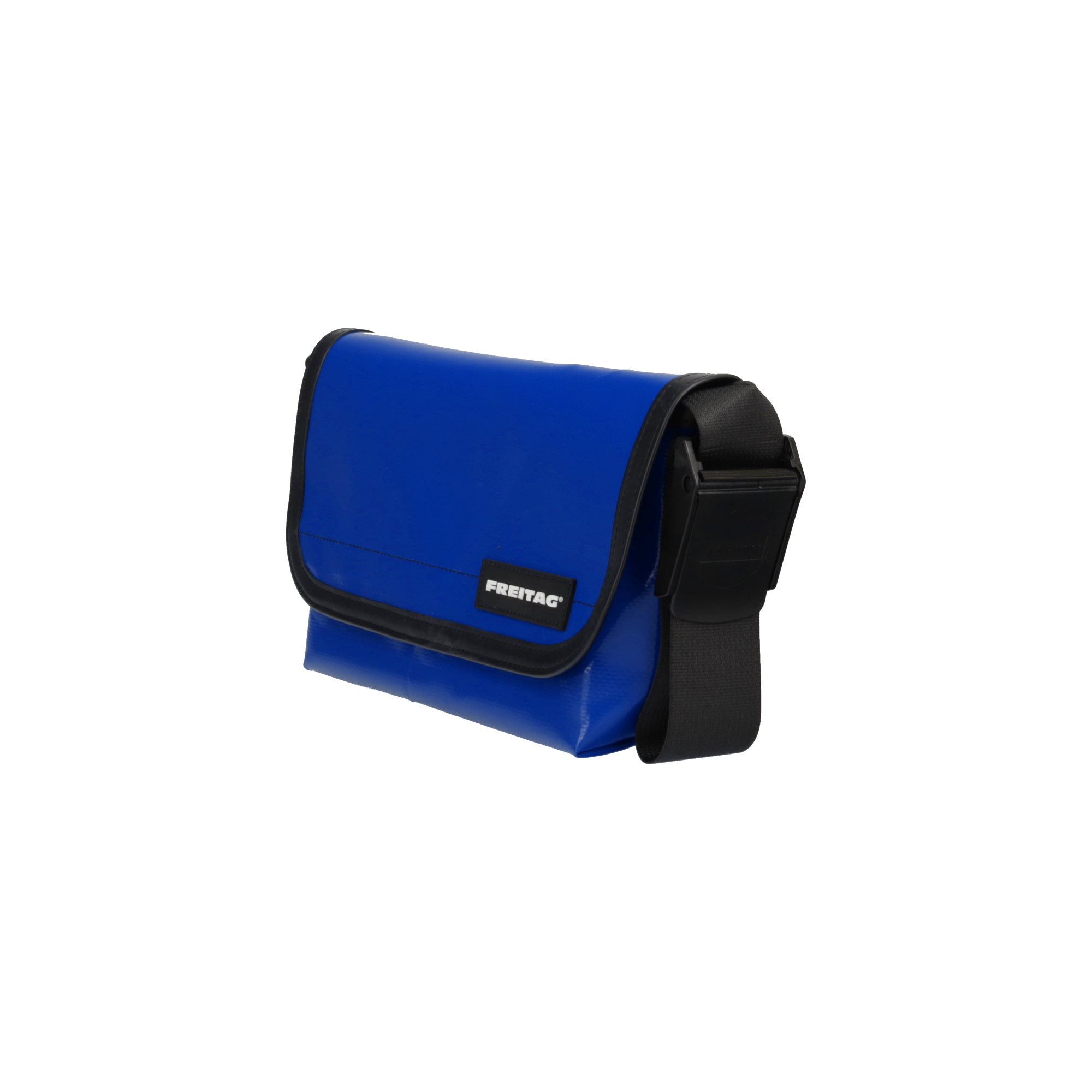 F41 HAWAII FIVE-0 | 127331 | FREITAG