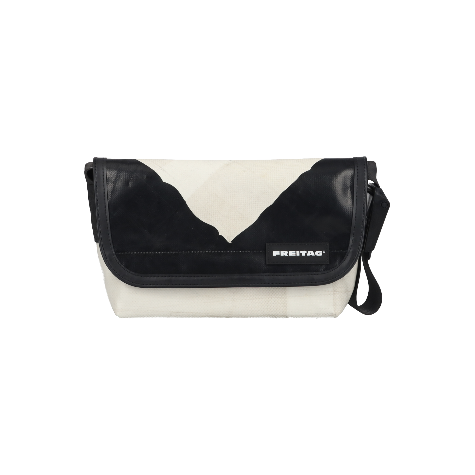 F41 HAWAII FIVE-0 | 127345 | FREITAG