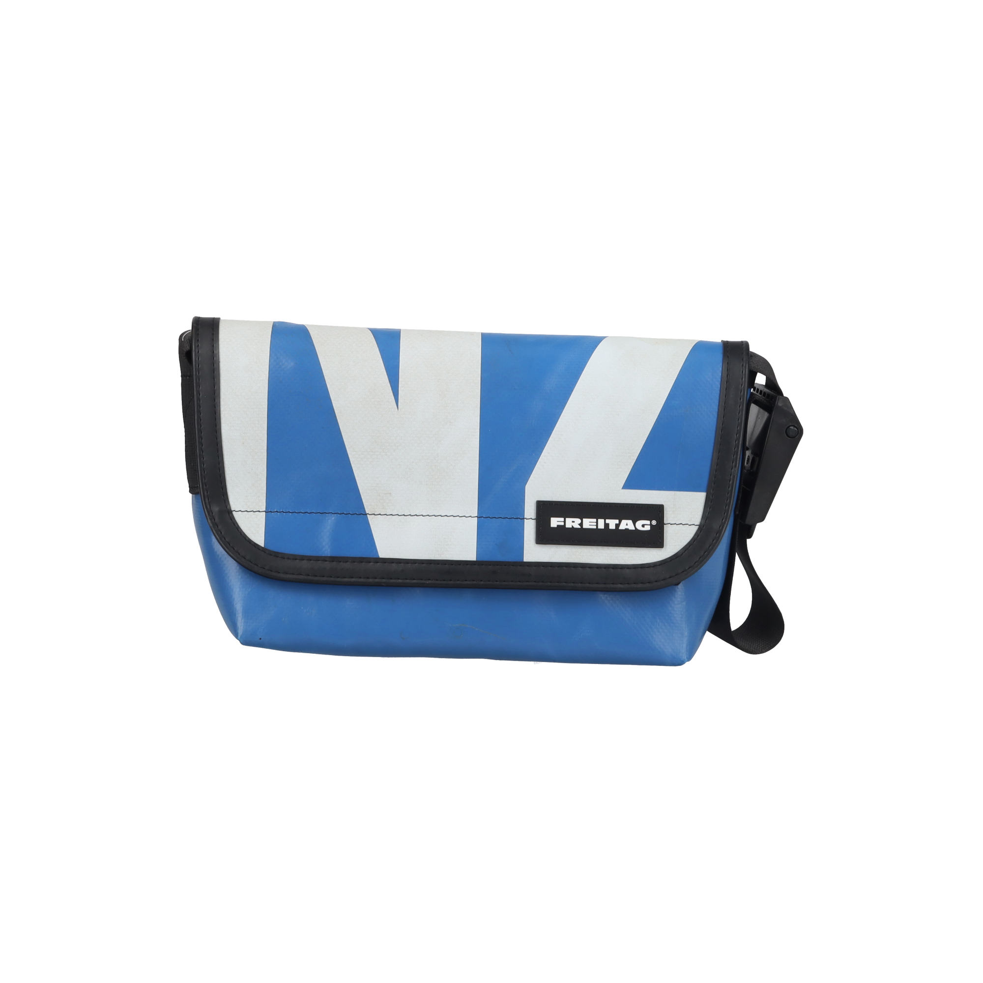 F41 HAWAII FIVE-0 | 127360 | FREITAG