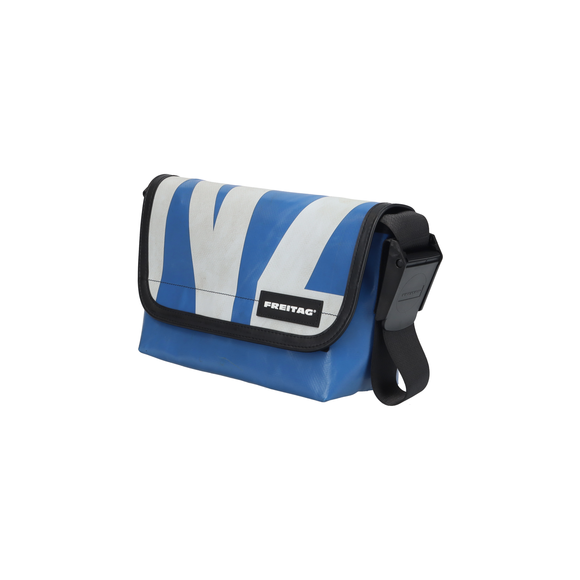 F41 HAWAII FIVE-0 | 127360 | FREITAG