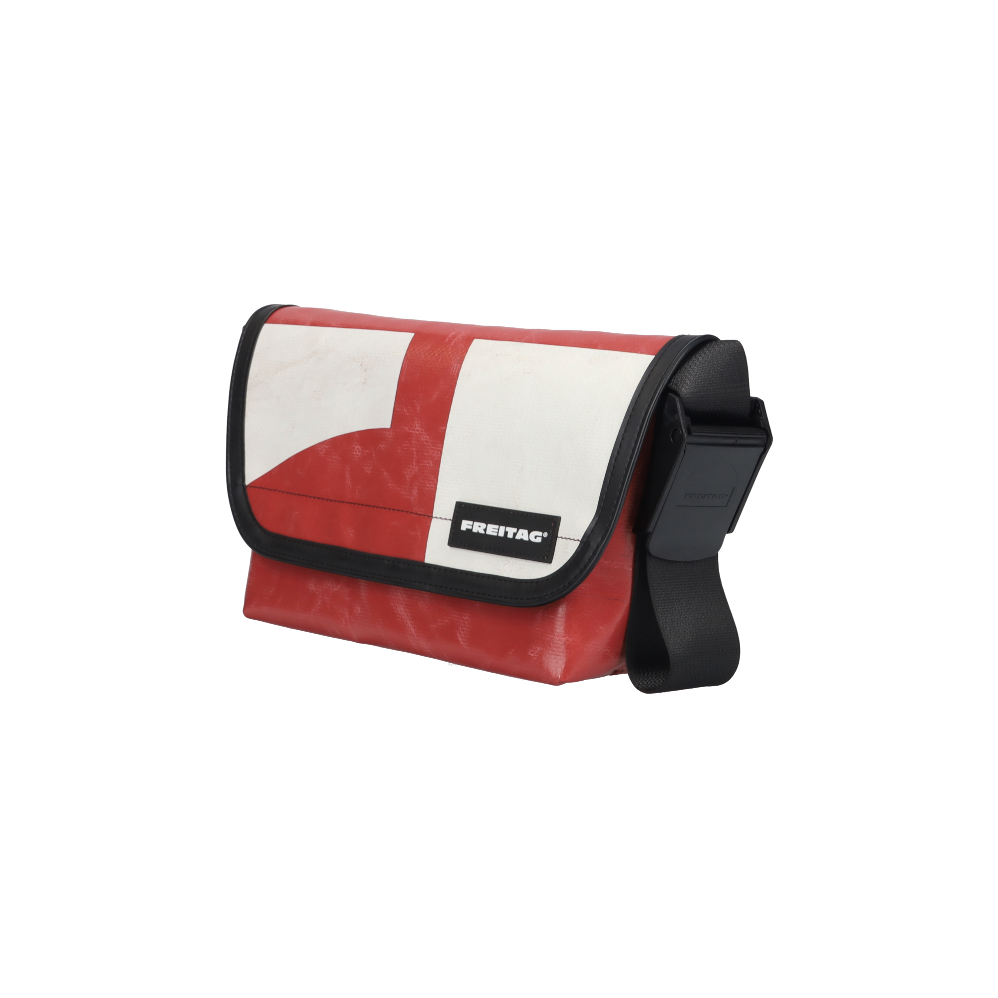F41 HAWAII FIVE-0 | 127393 | FREITAG