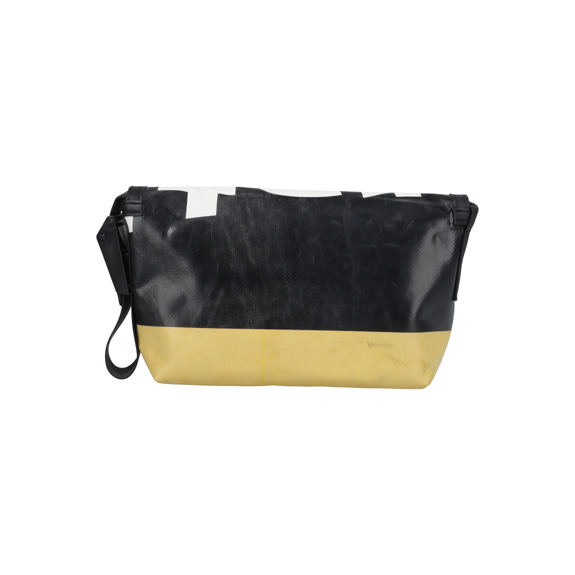 F41 HAWAII FIVE-0 | 127397 | FREITAG