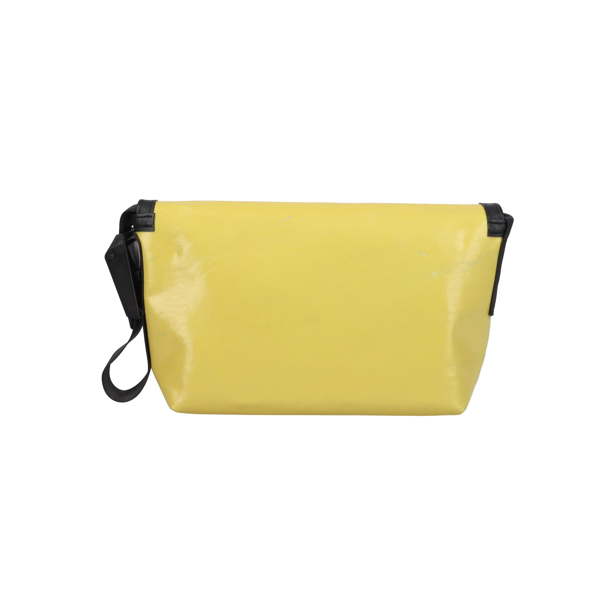 FREITAG F41 HAWAII FIVE-0 ／イエロー F41 HAWAII FIVE-0 | 159998 | FREITAG
