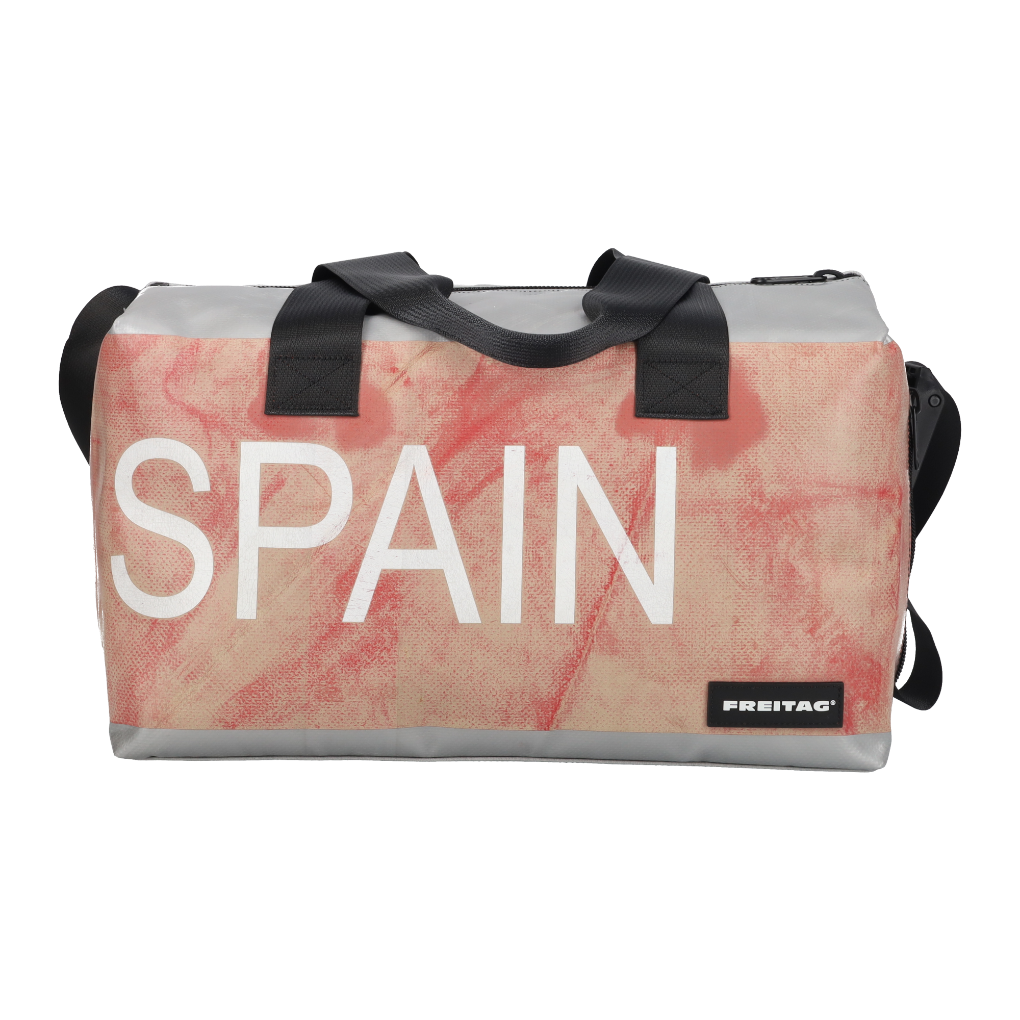 F45 LOIS | 127511 | FREITAG