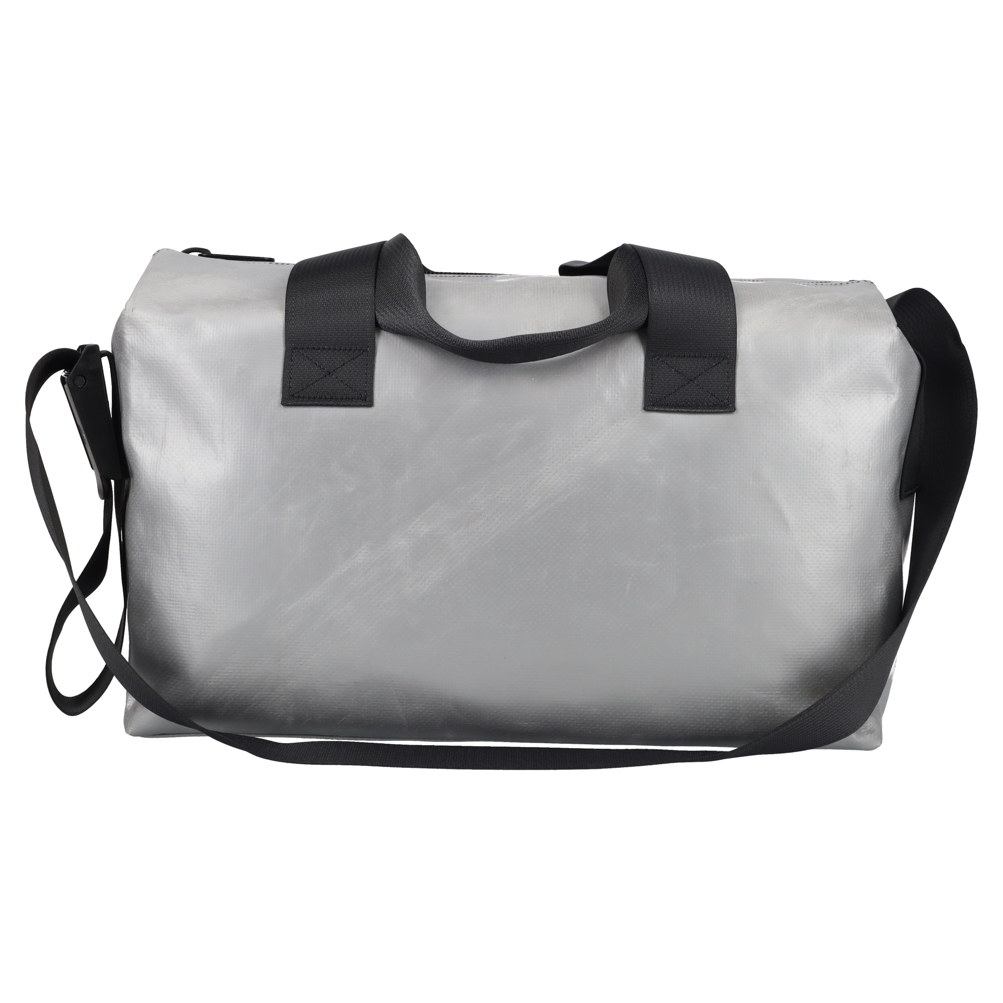 FREITAG Lois F45 シルバー FREITAG Lois F45 シルバー F45 LOIS | 150356 | FREITAG