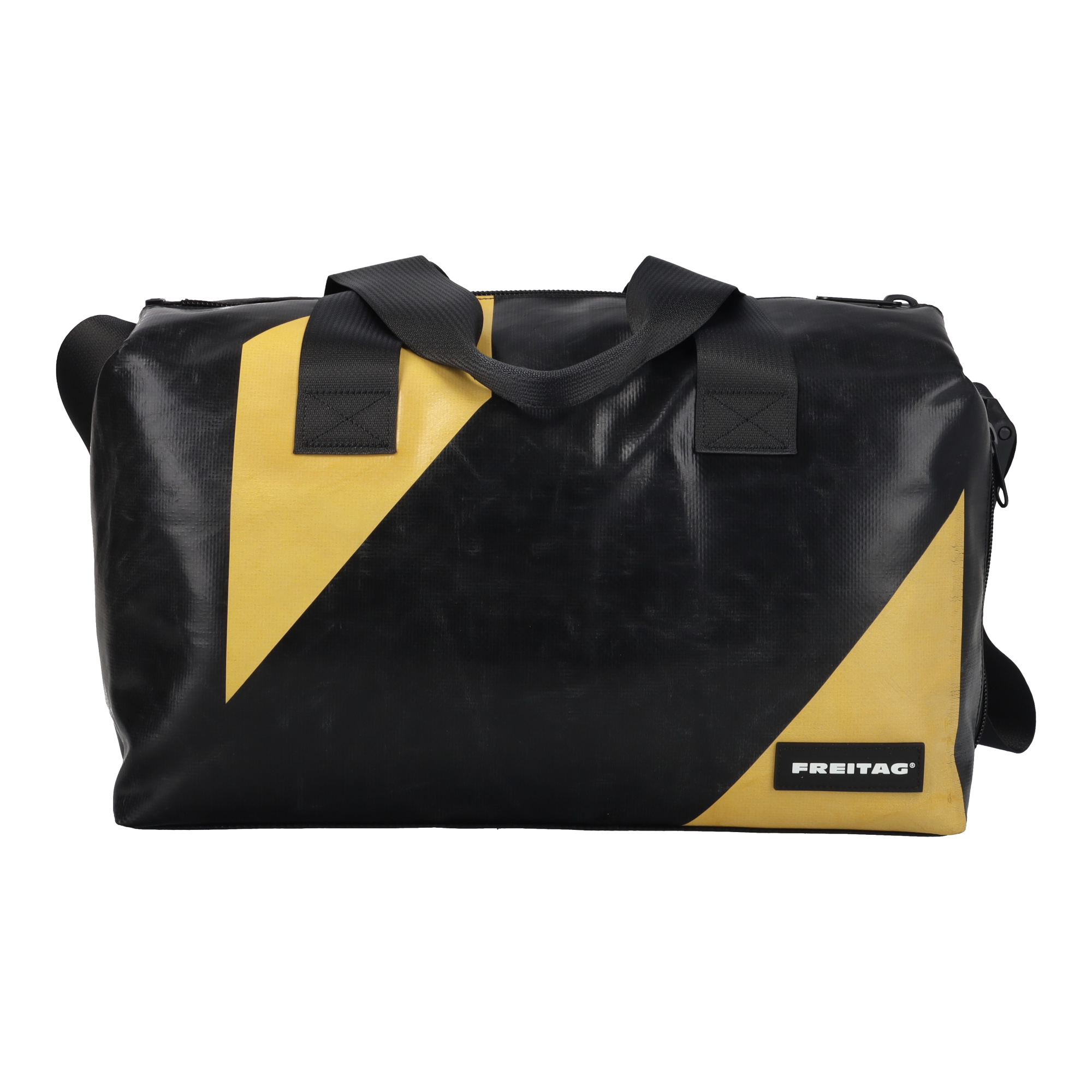 F45 LOIS | 127528 | FREITAG