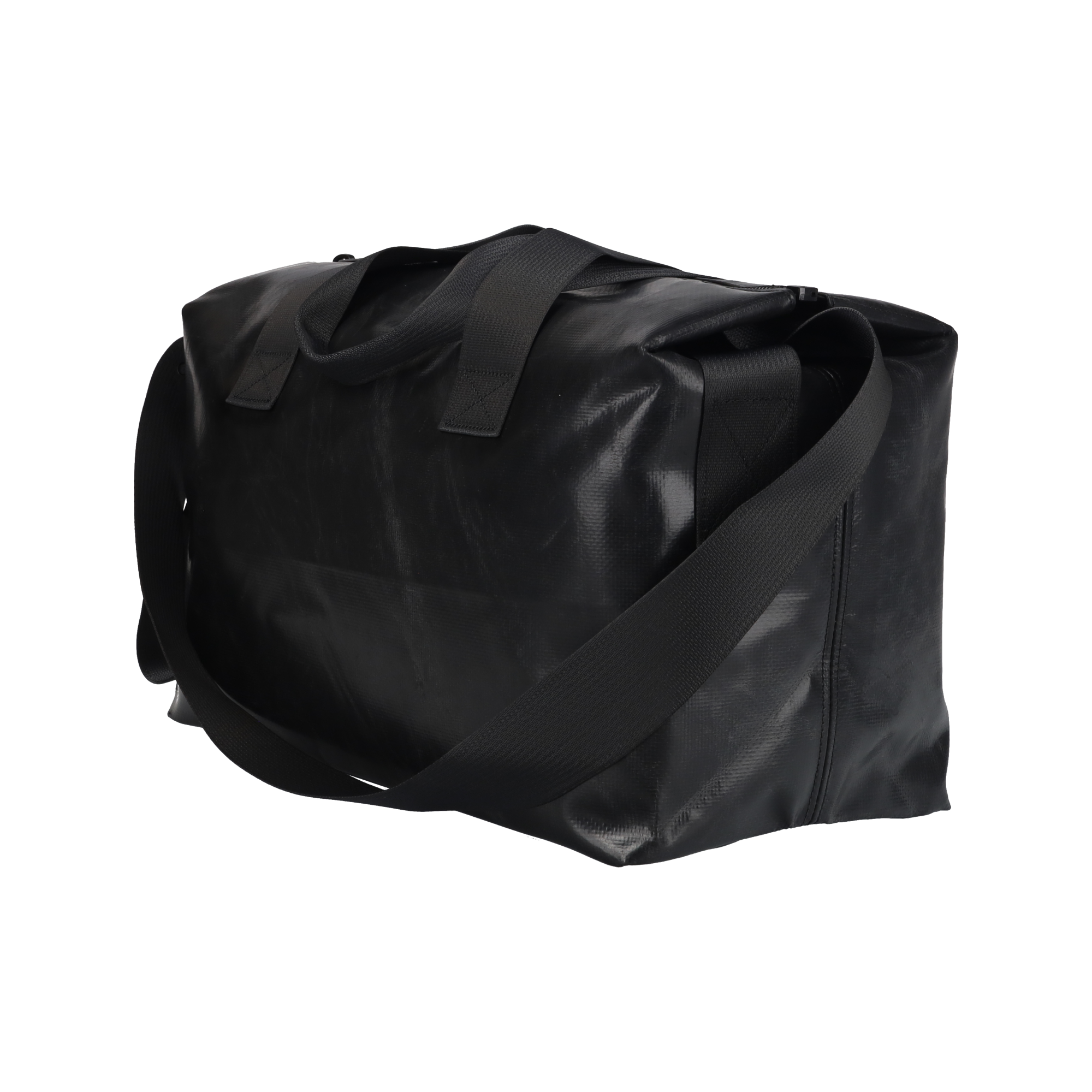 F45 LOIS | 127528 | FREITAG
