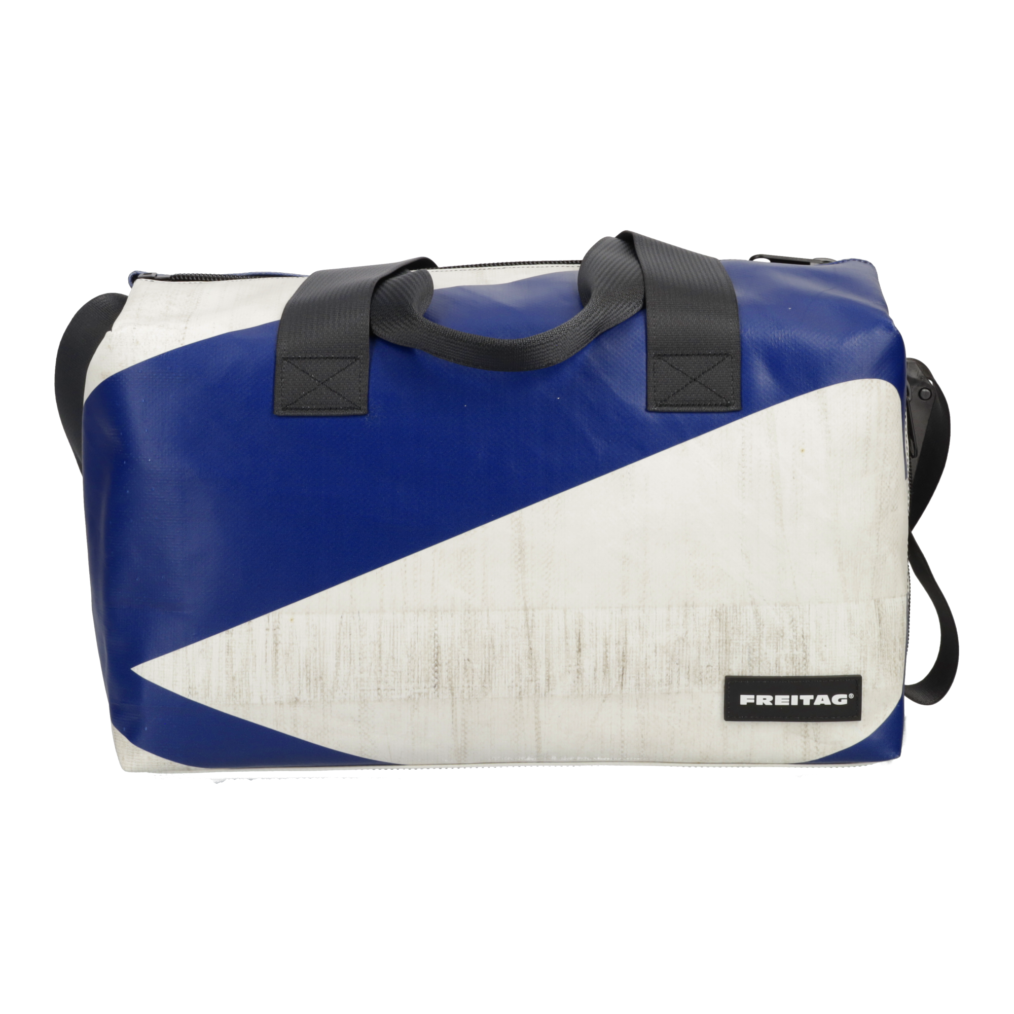 F45 LOIS | 127552 | FREITAG
