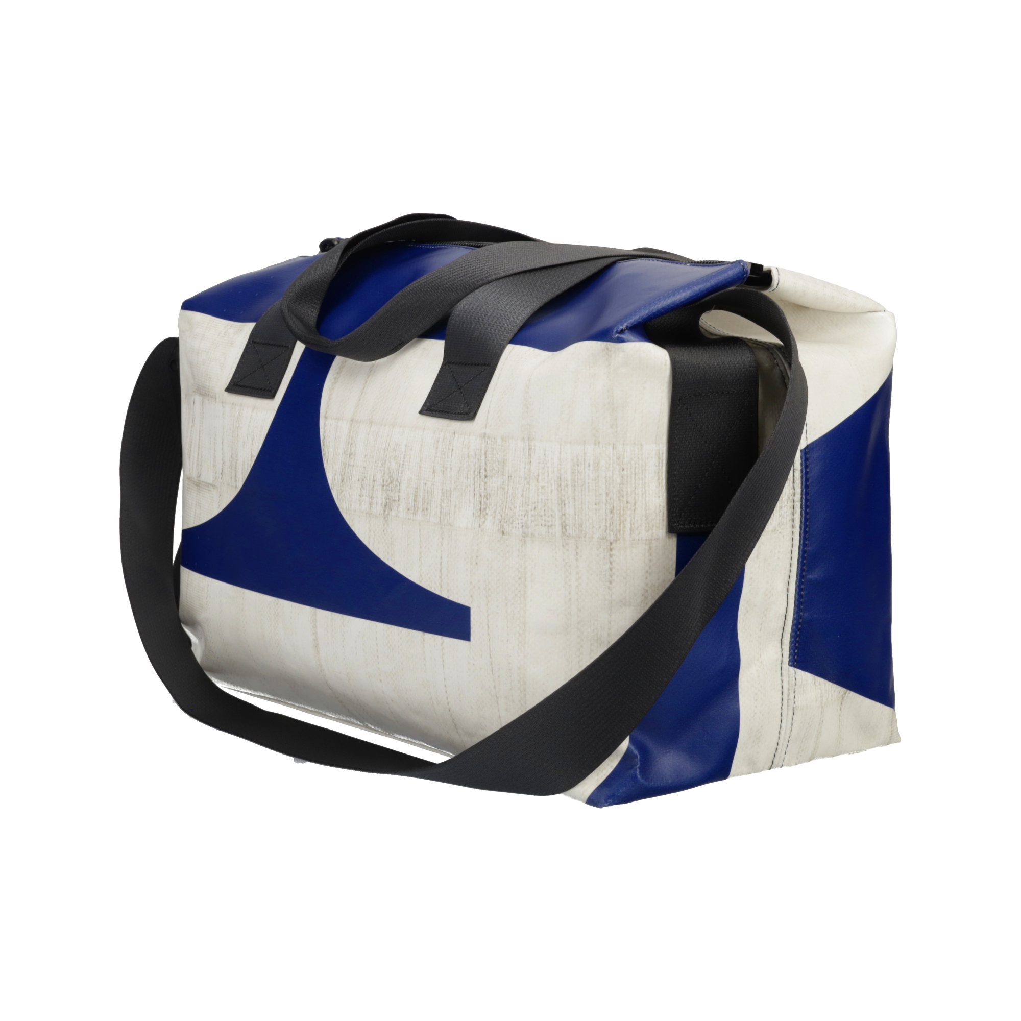 F45 LOIS | 127552 | FREITAG