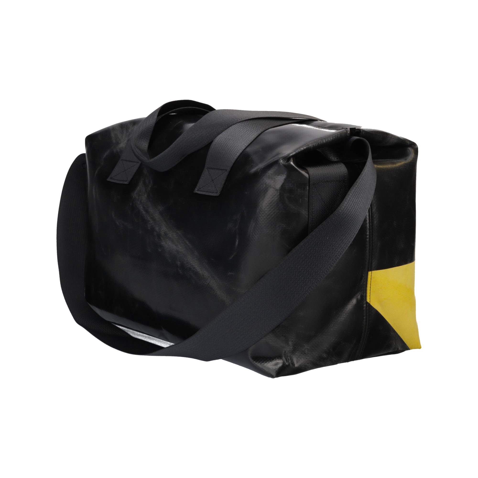 FREITAG F45 LOIS ブラック F45 LOIS | 127581 | FREITAG