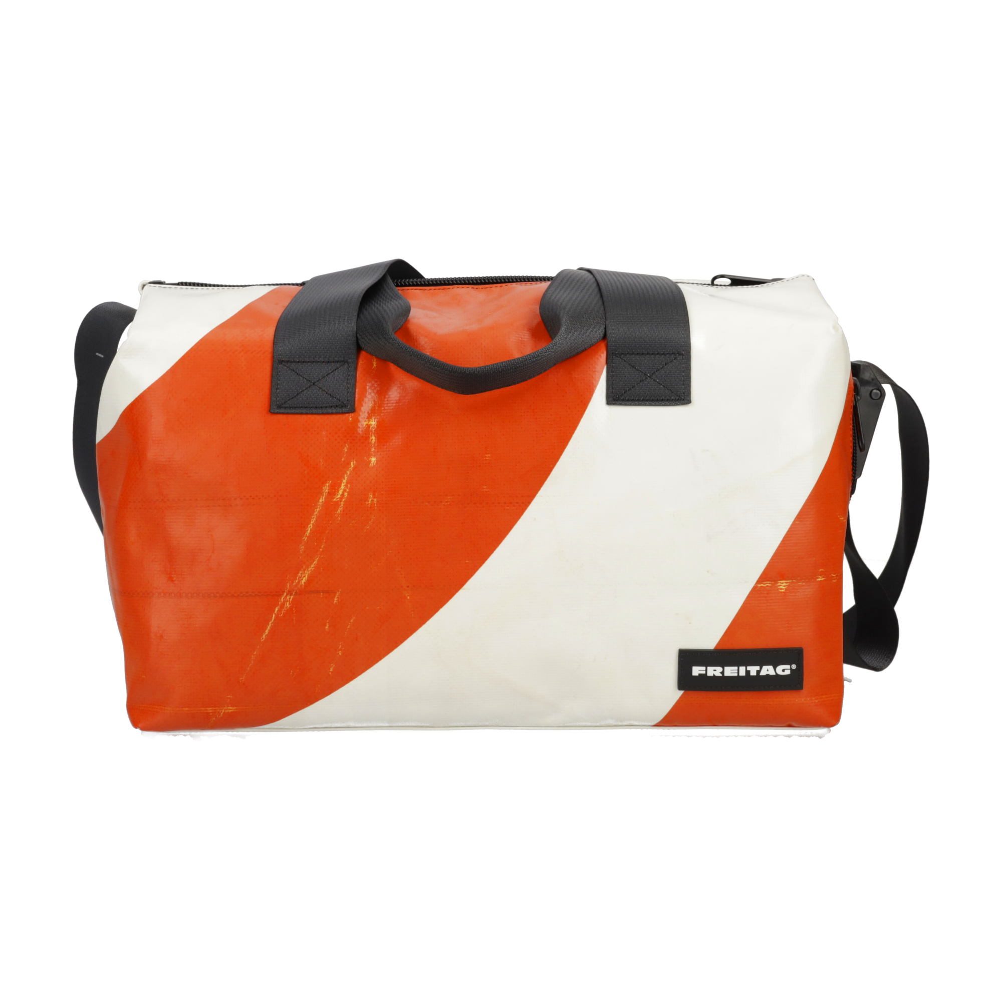 inapoo5287さん専用　FREITAG F45 LOIS F45 LOIS | FREITAG