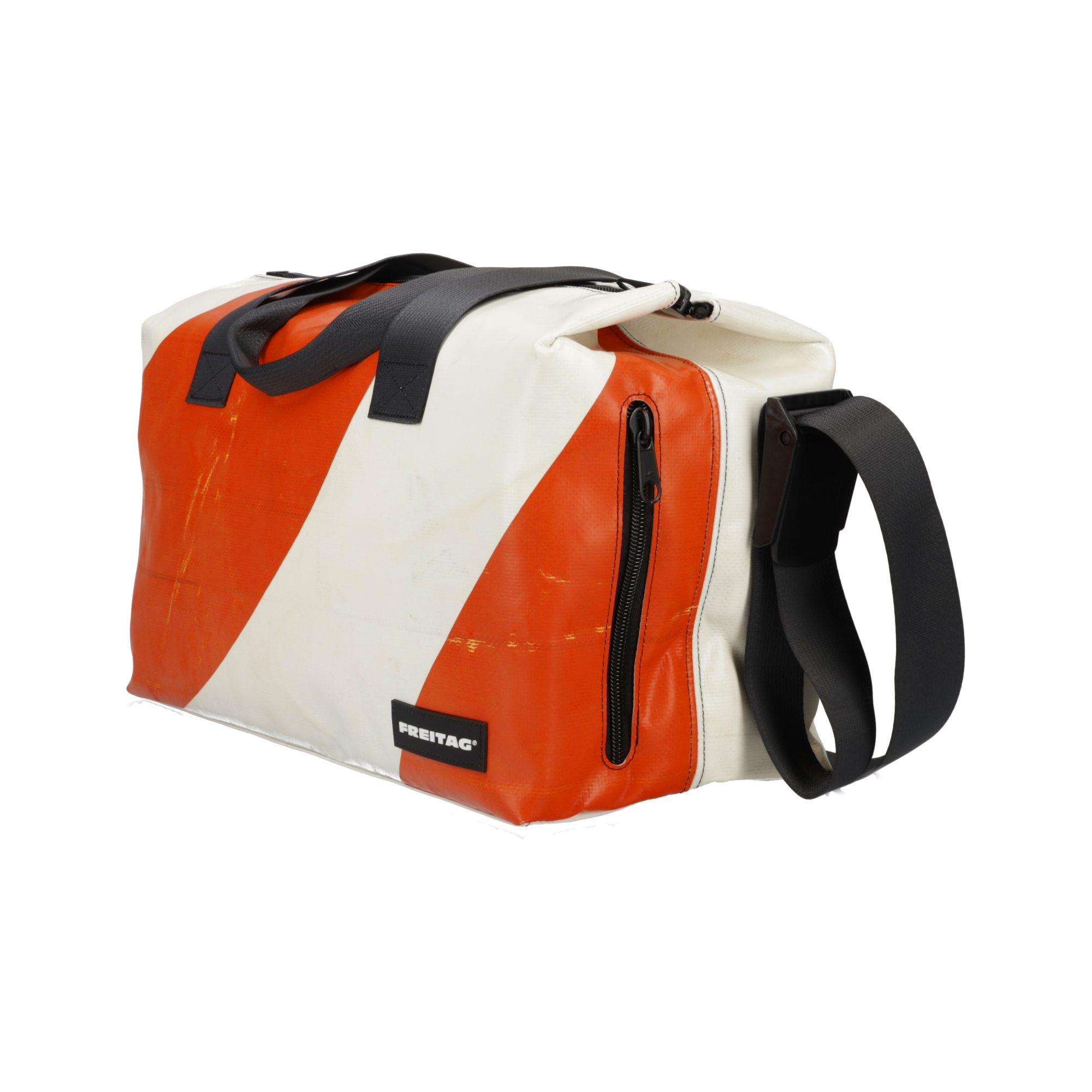 F45 LOIS | 127594 | FREITAG