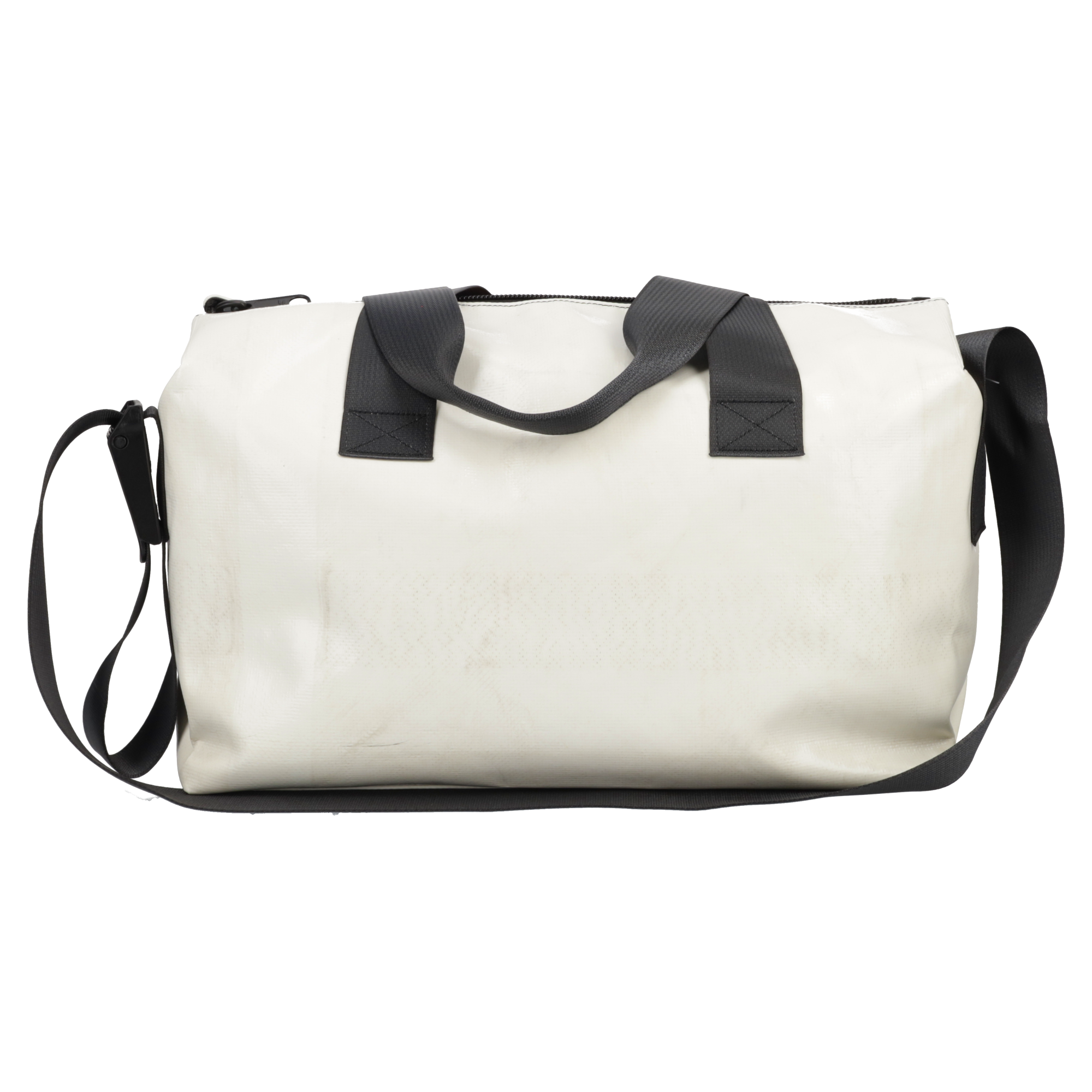 inapoo5287さん専用　FREITAG F45 LOIS F45 LOIS | FREITAG