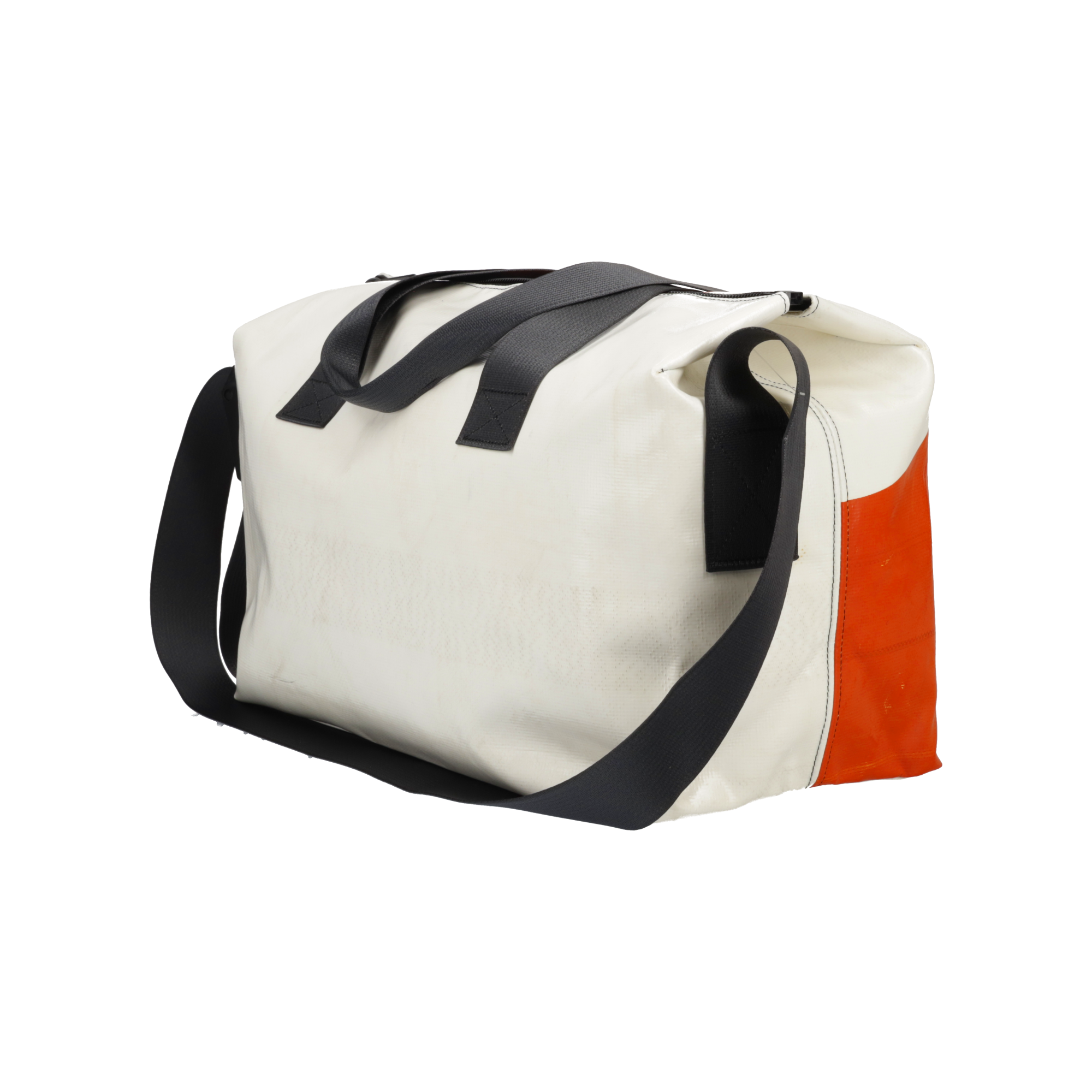 F45 LOIS | 127594 | FREITAG