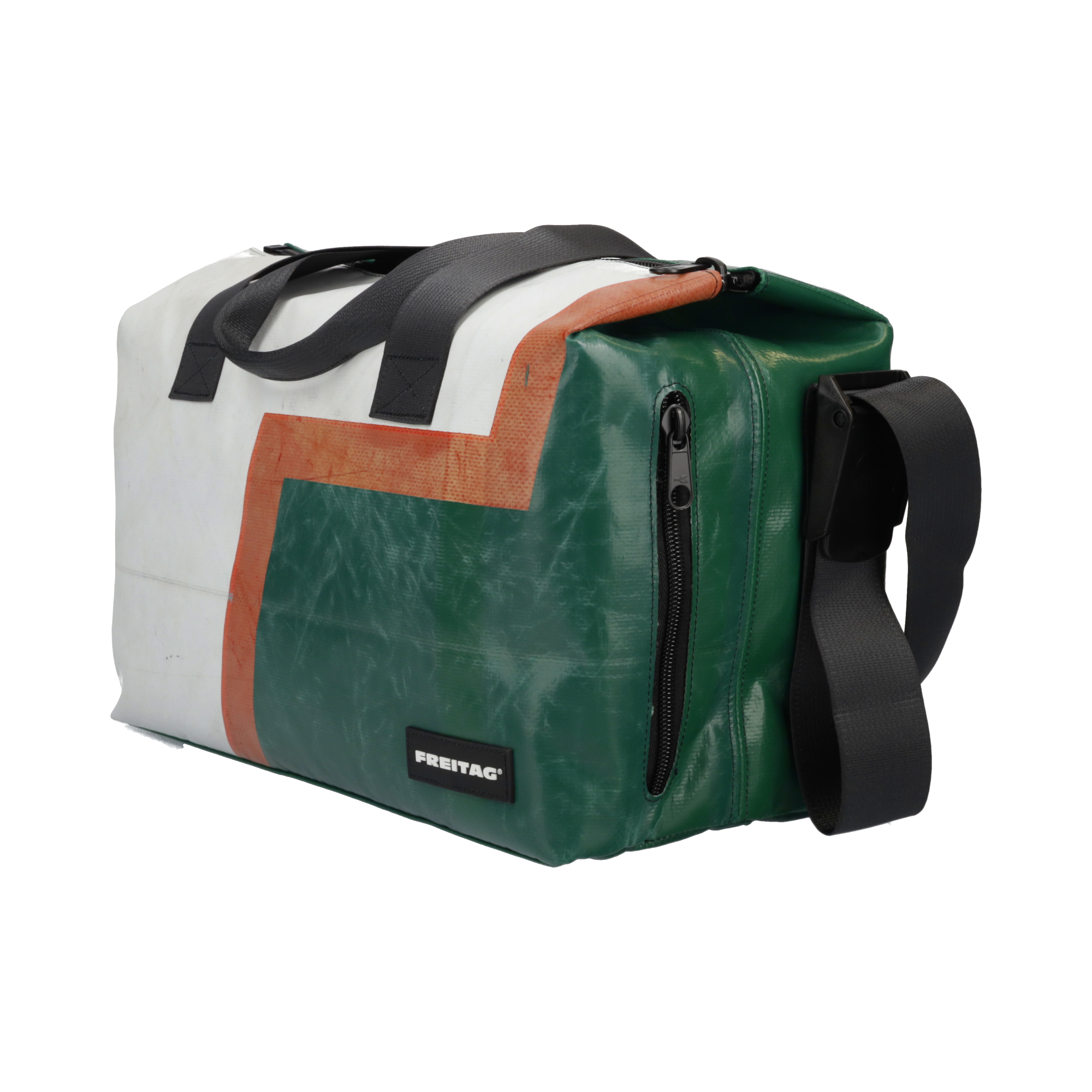 F45 LOIS | 127643 | FREITAG