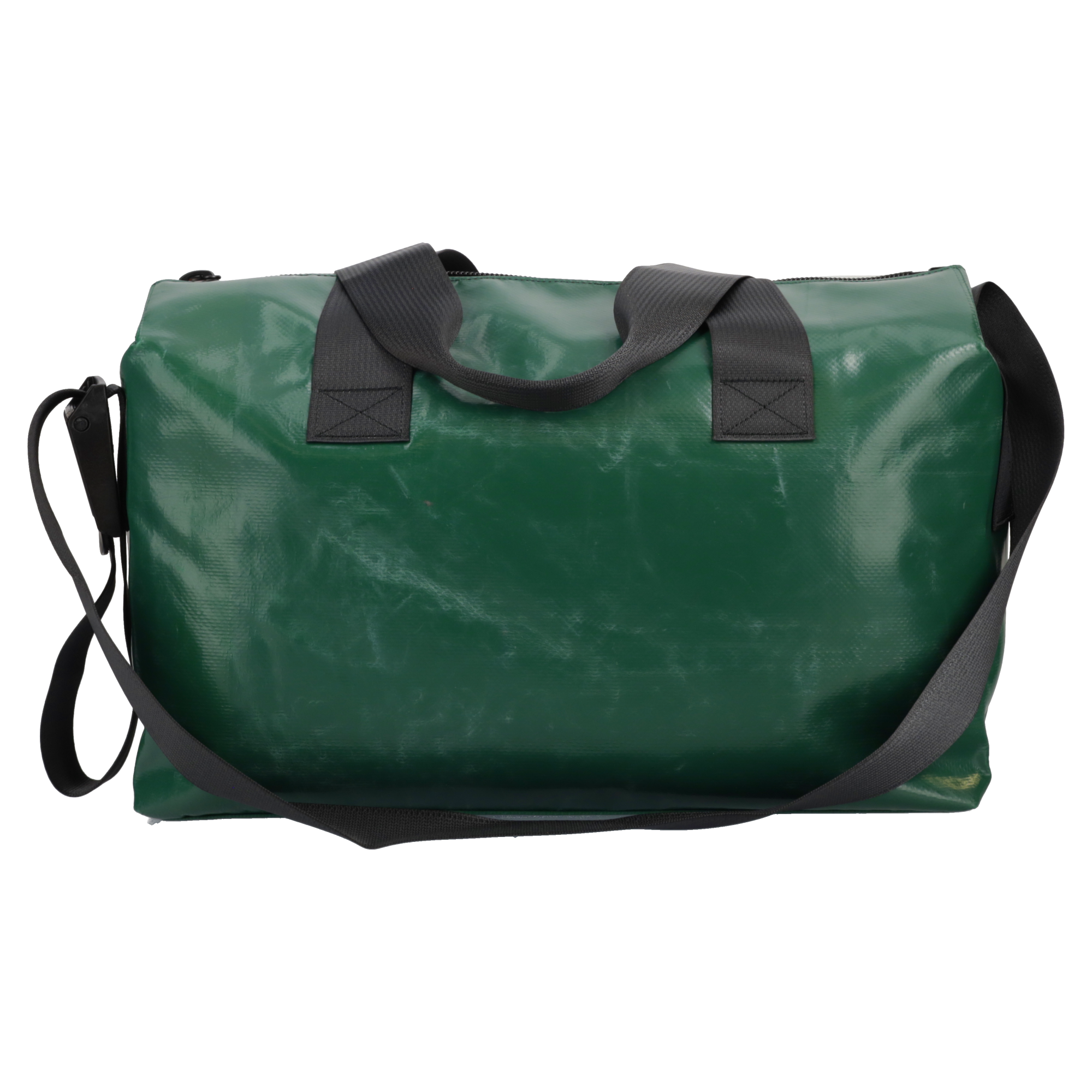 F45 LOIS | 127643 | FREITAG