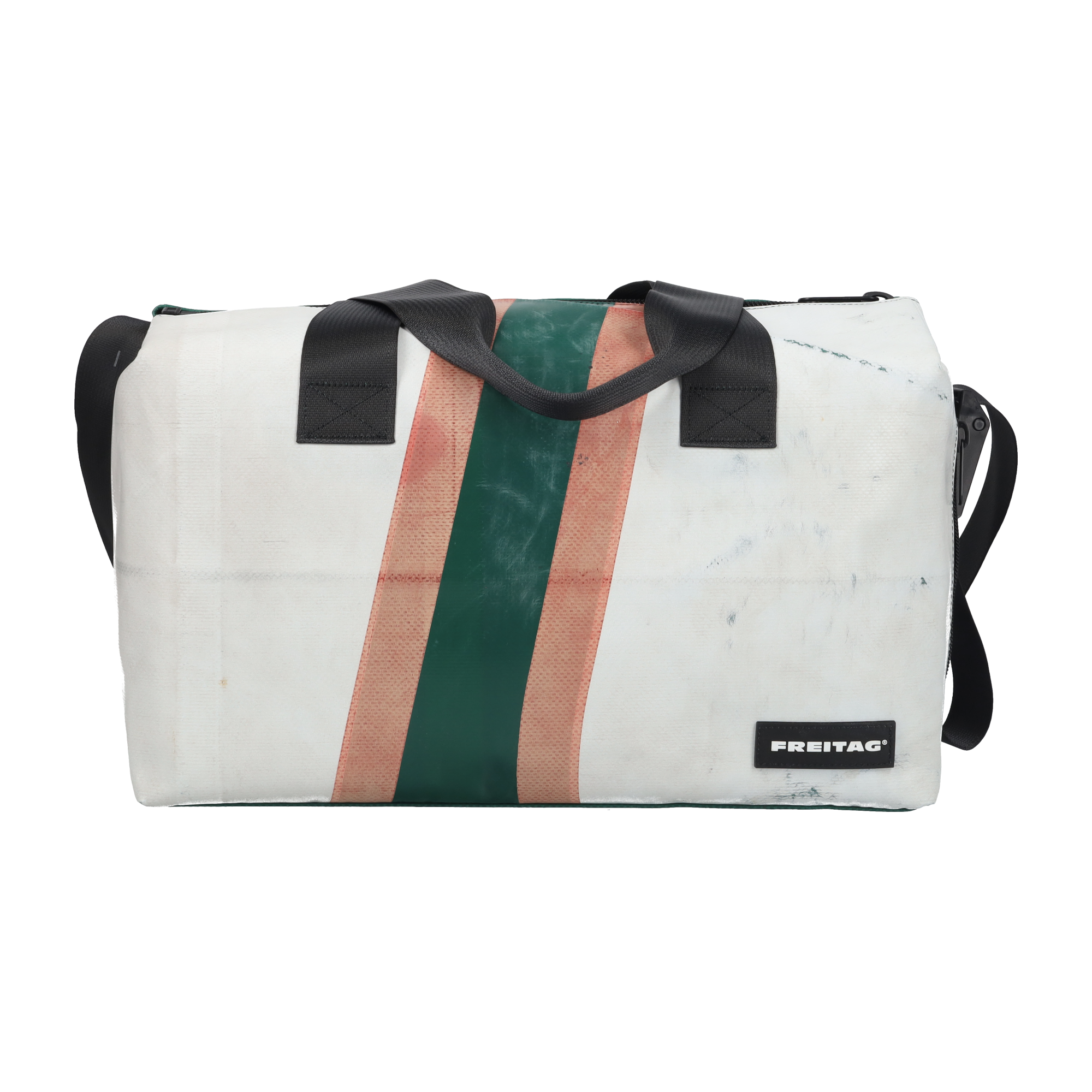 F45 LOIS | FREITAG
