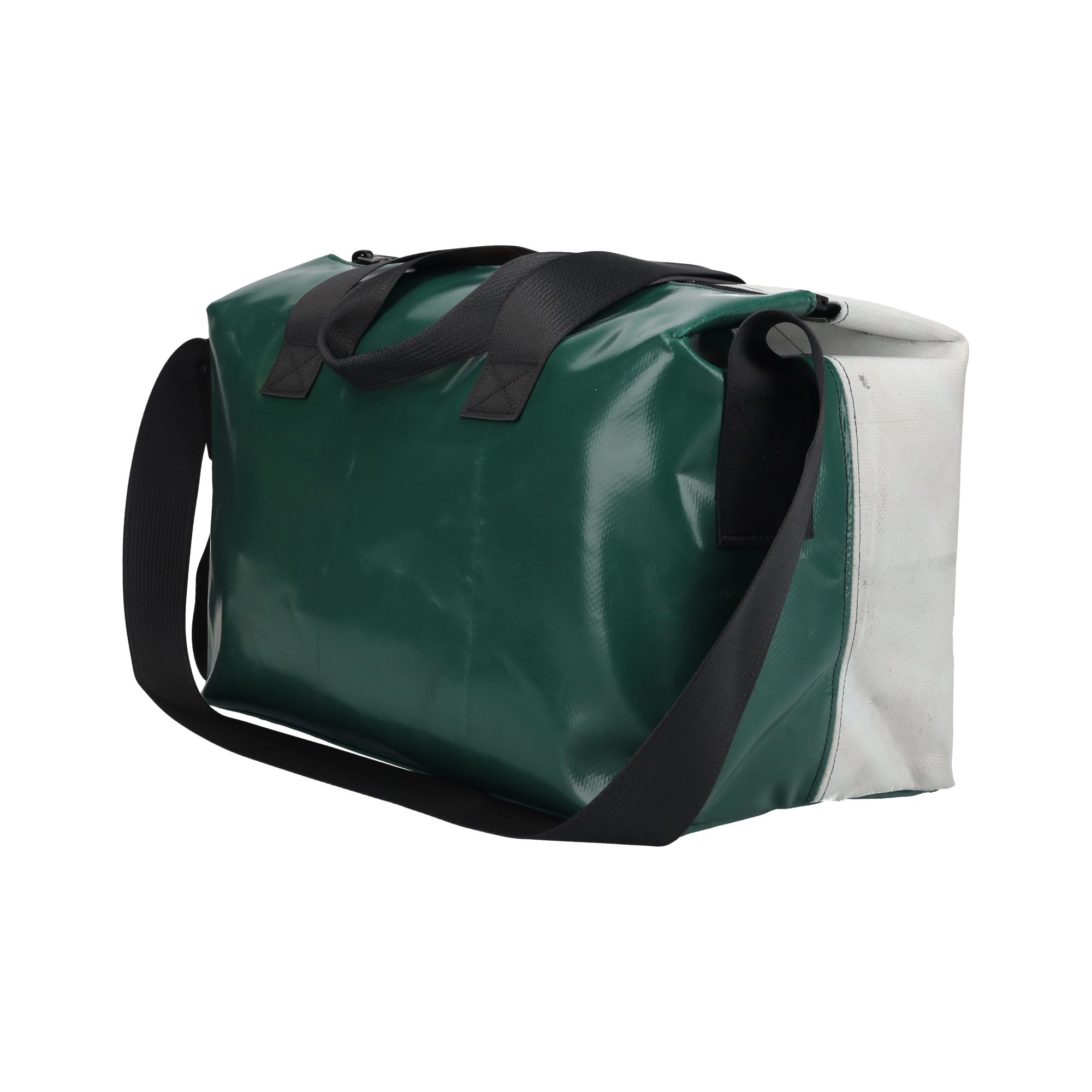 FREITAG F45 LOIS ブラック Shoulder bag Freitag Lois F45 | FLEXDOG