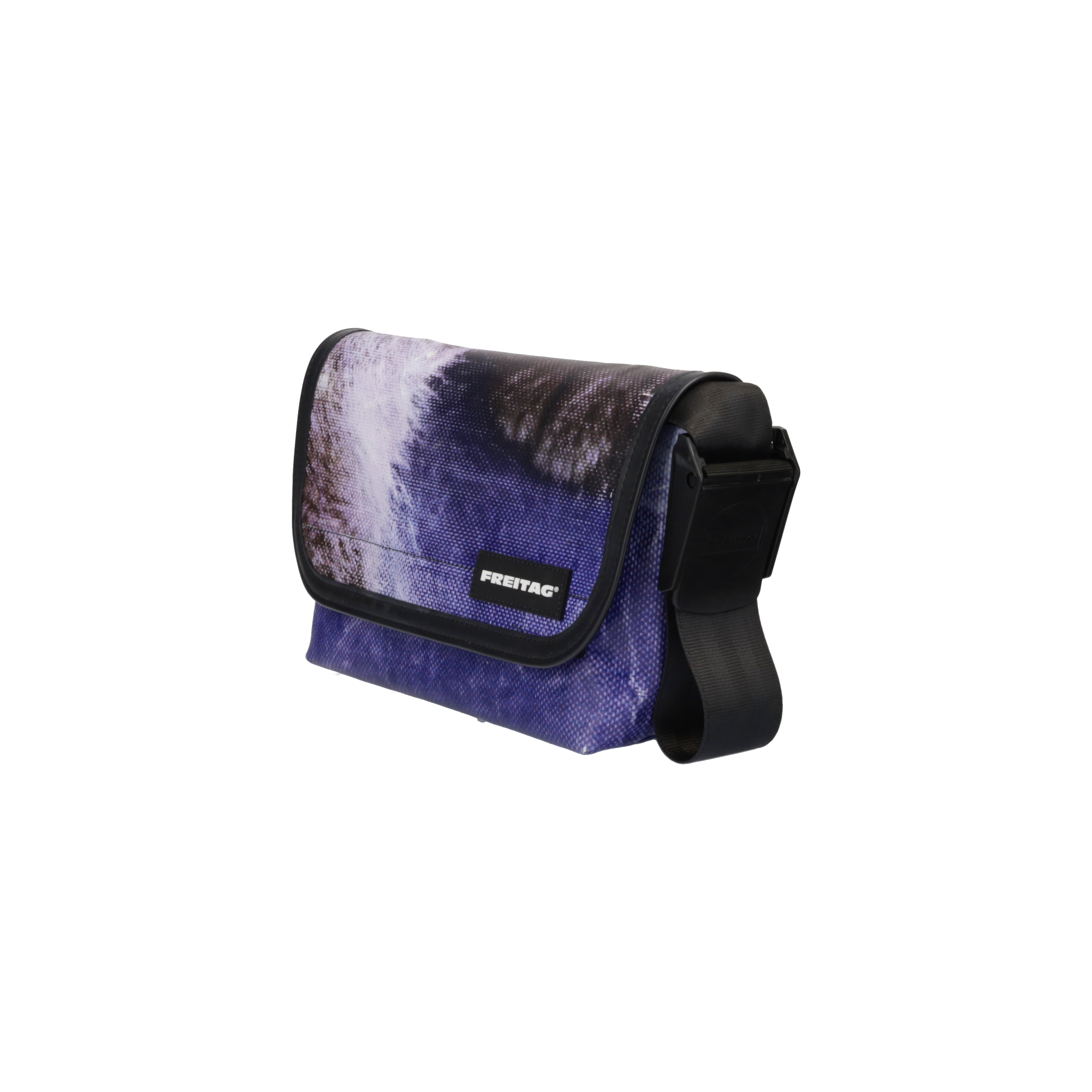 F41 HAWAII FIVE-0 | 127744 | FREITAG