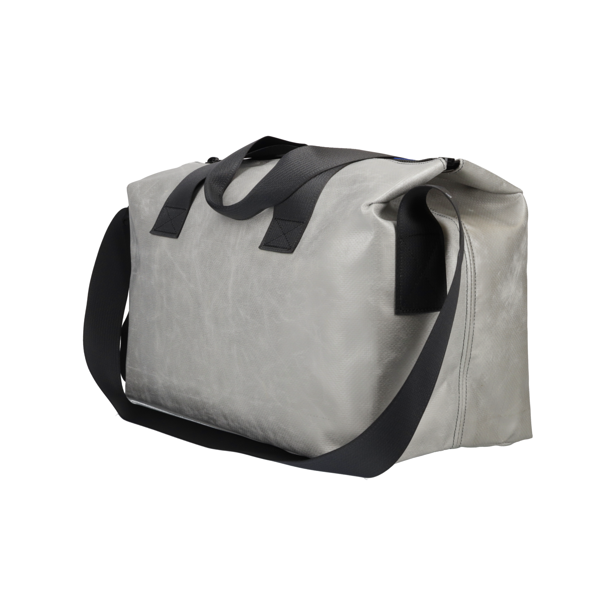 F45 LOIS | 127778 | FREITAG