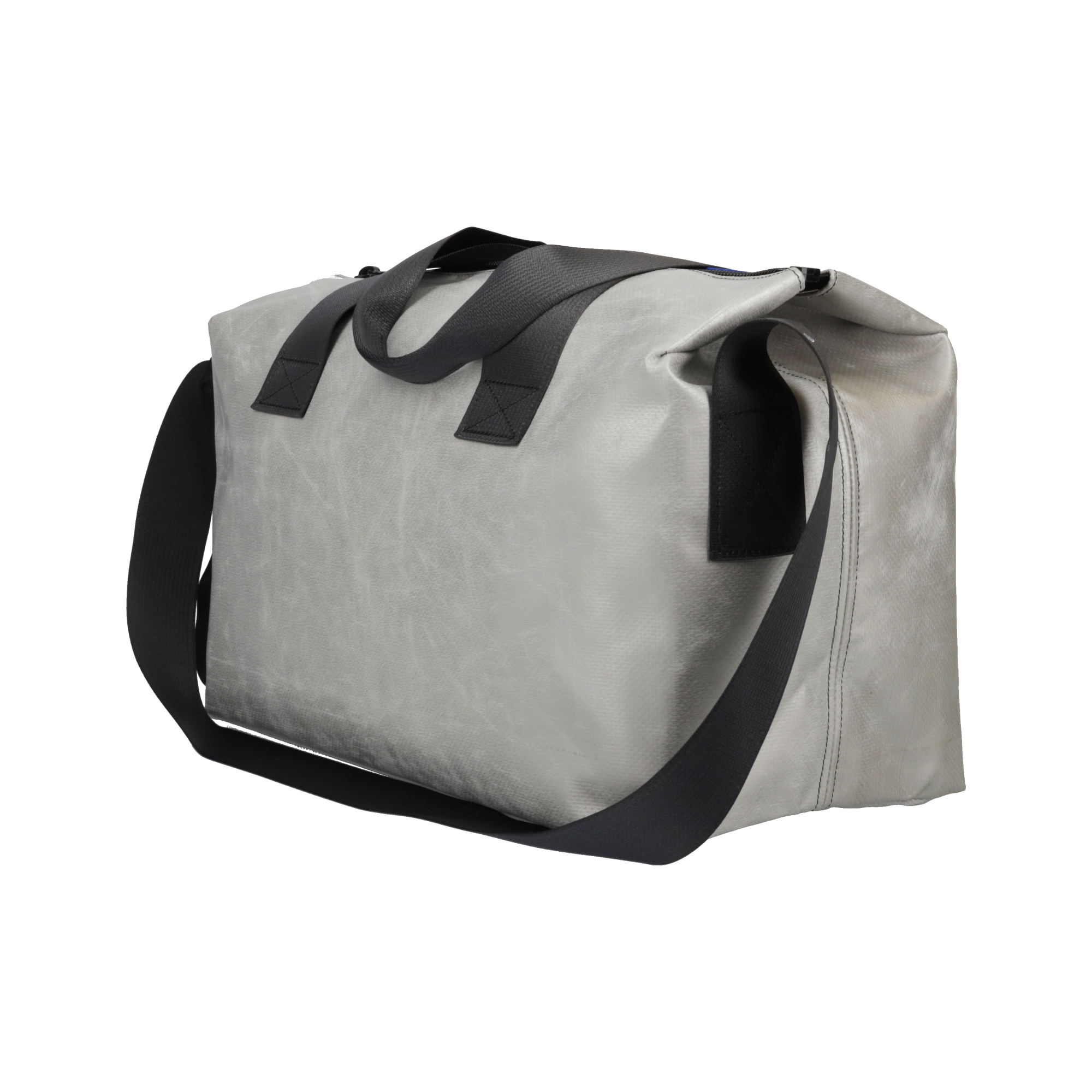 F45 LOIS | FREITAG