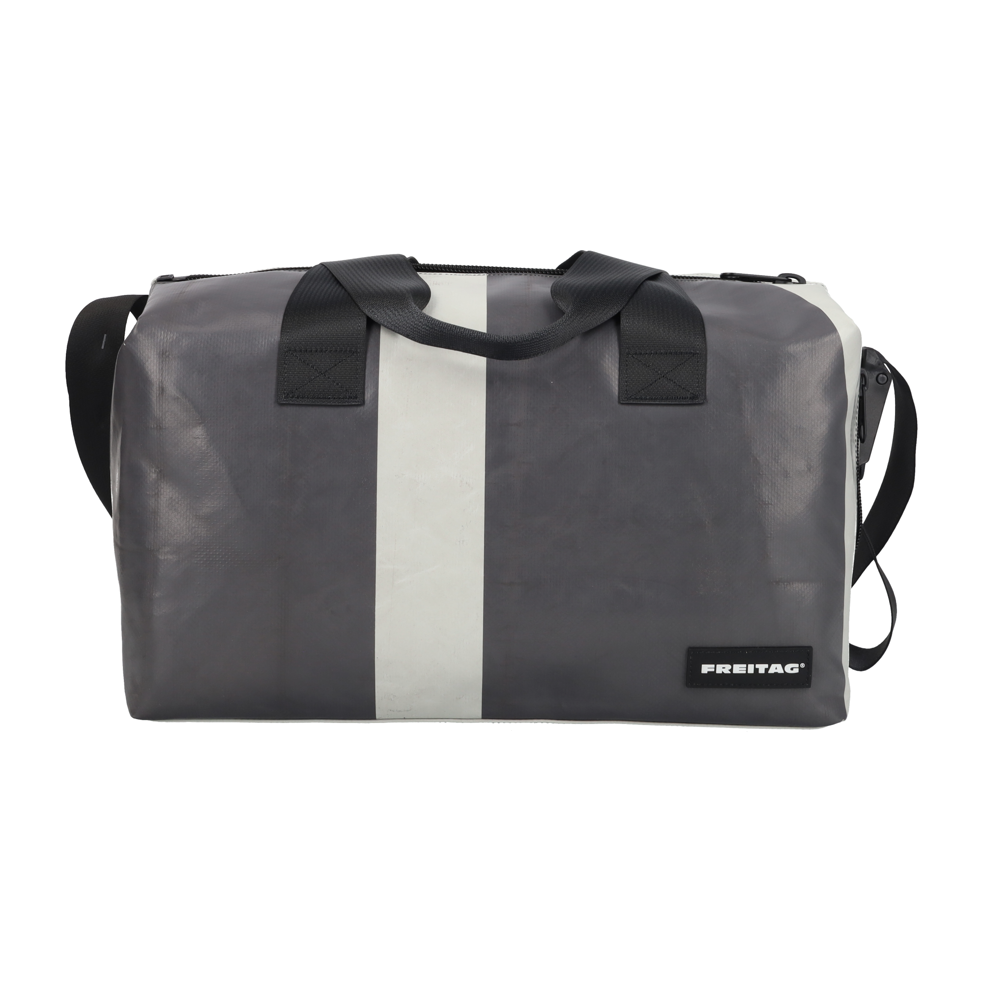 FREITAG F45 LOIS ドット柄 希少