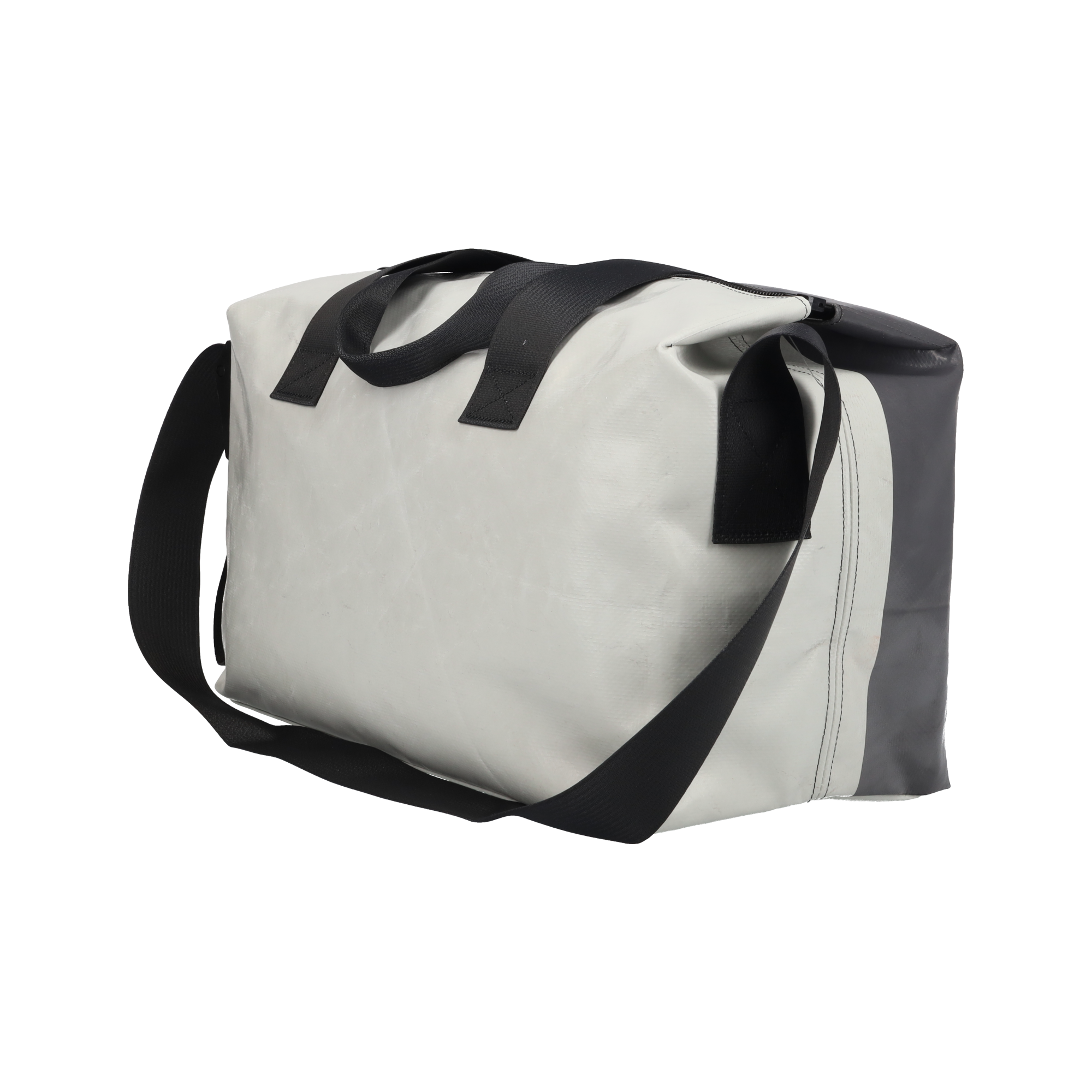 F45 LOIS | 127785 | FREITAG