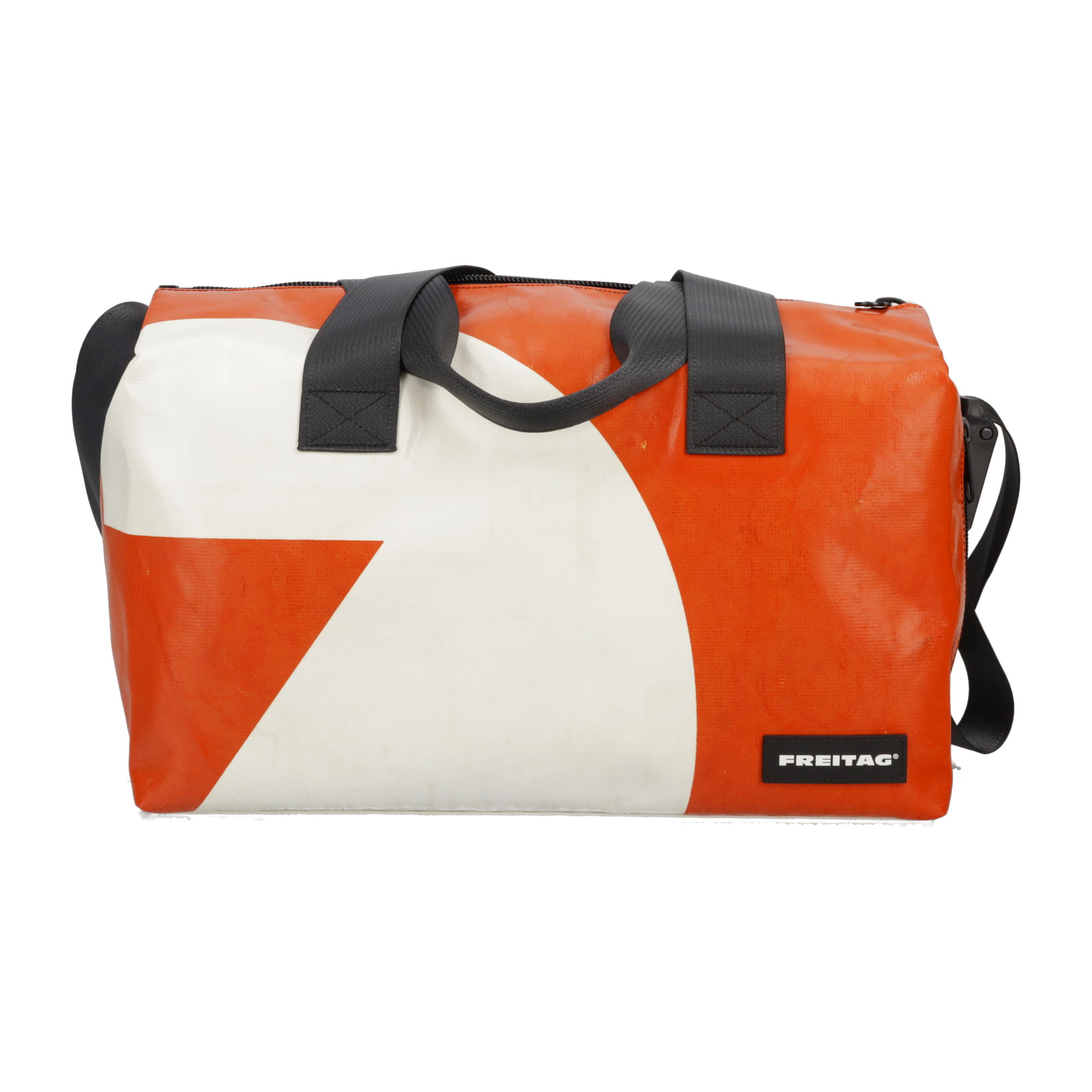 超美品 全てのバッグ FREITAG | バッグ
