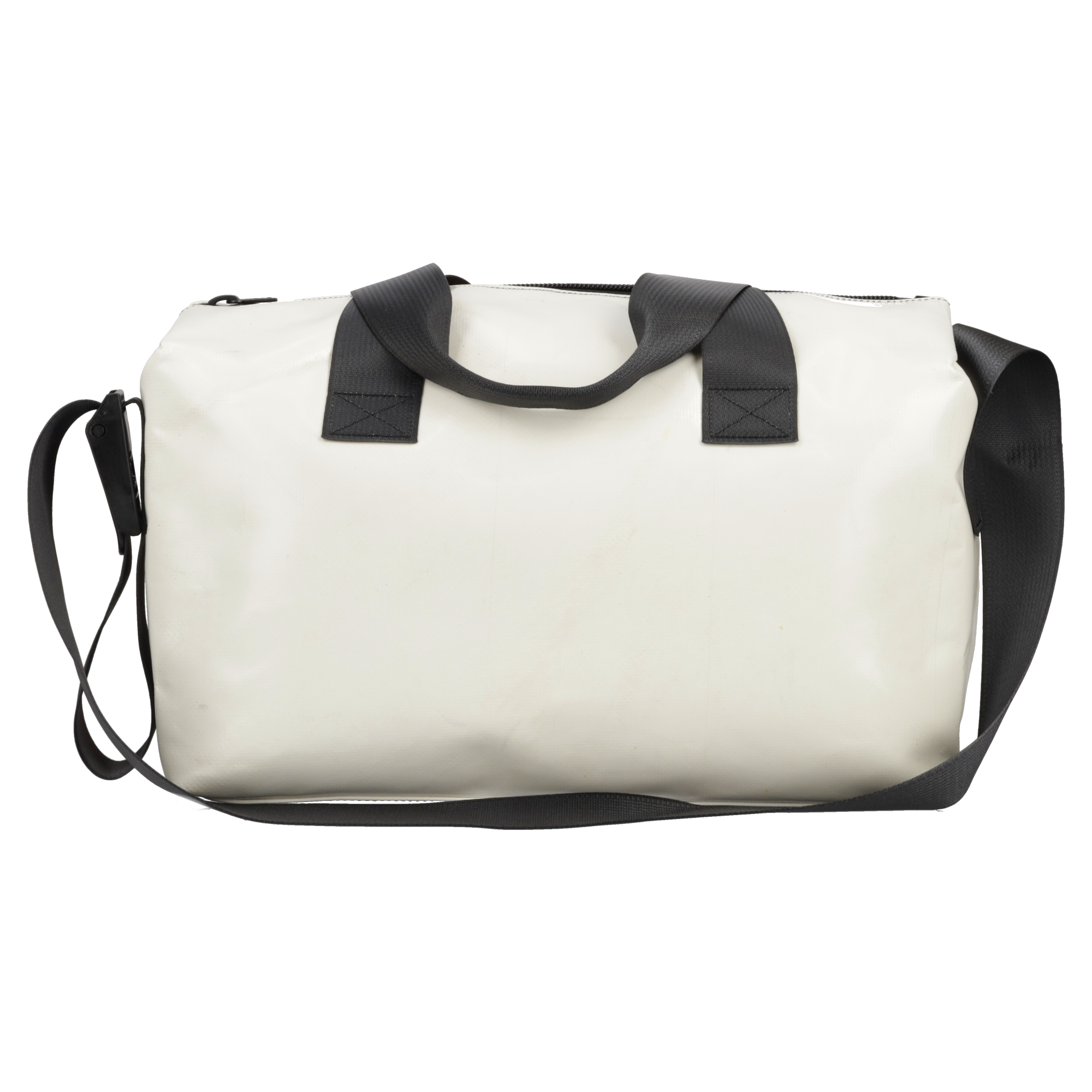 F45 LOIS | 127796 | FREITAG