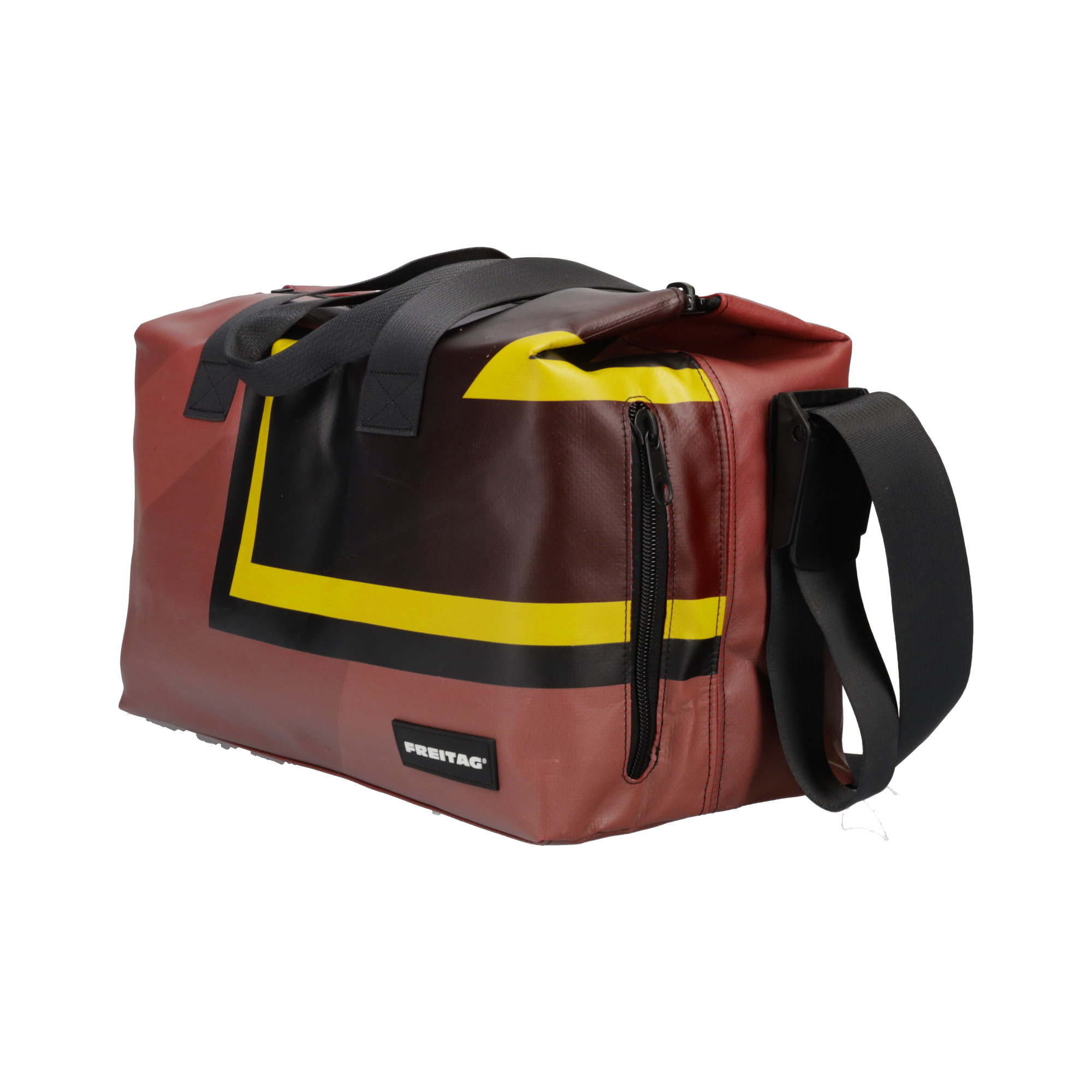 F45 LOIS | 127798 | FREITAG