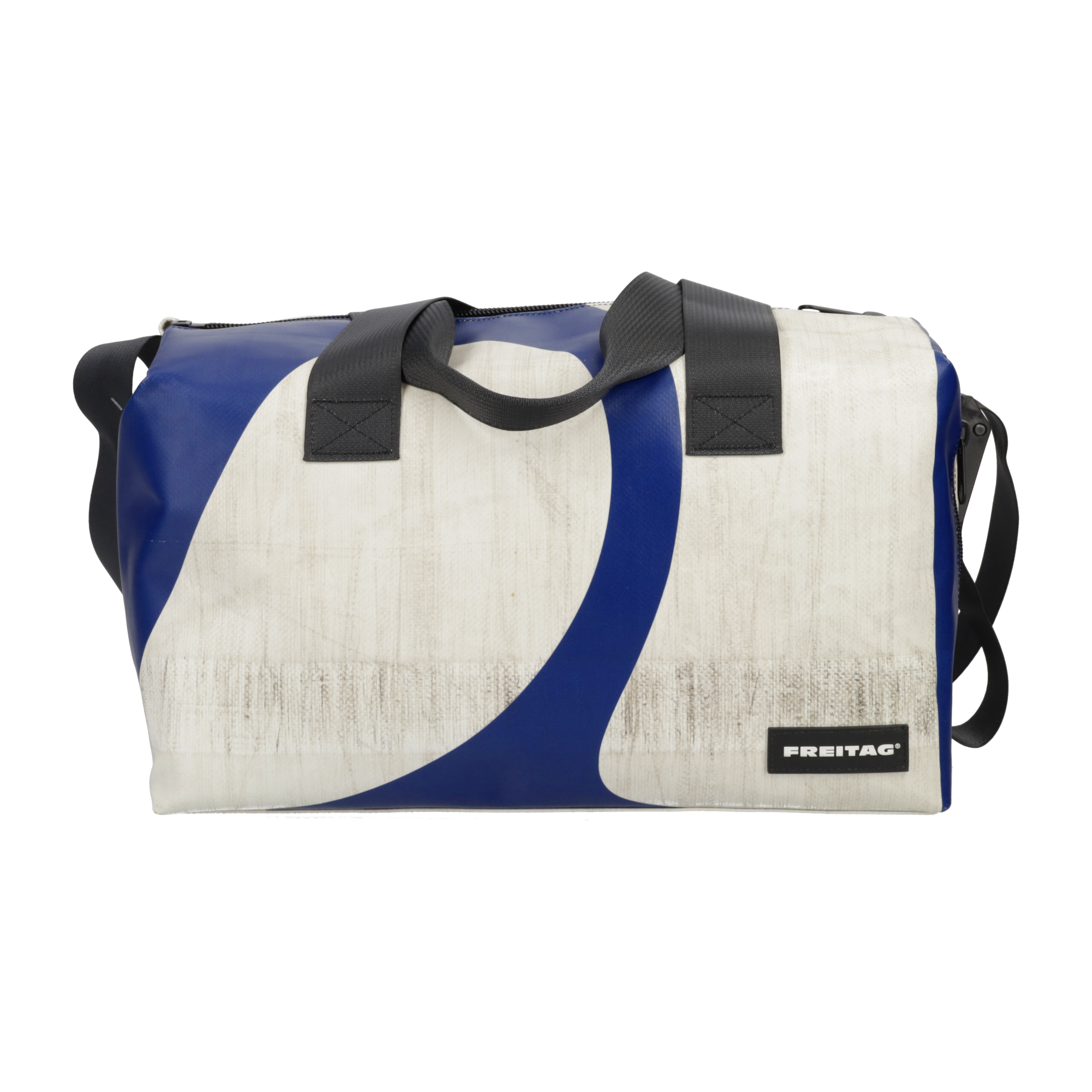 F45 LOIS | 127800 | FREITAG