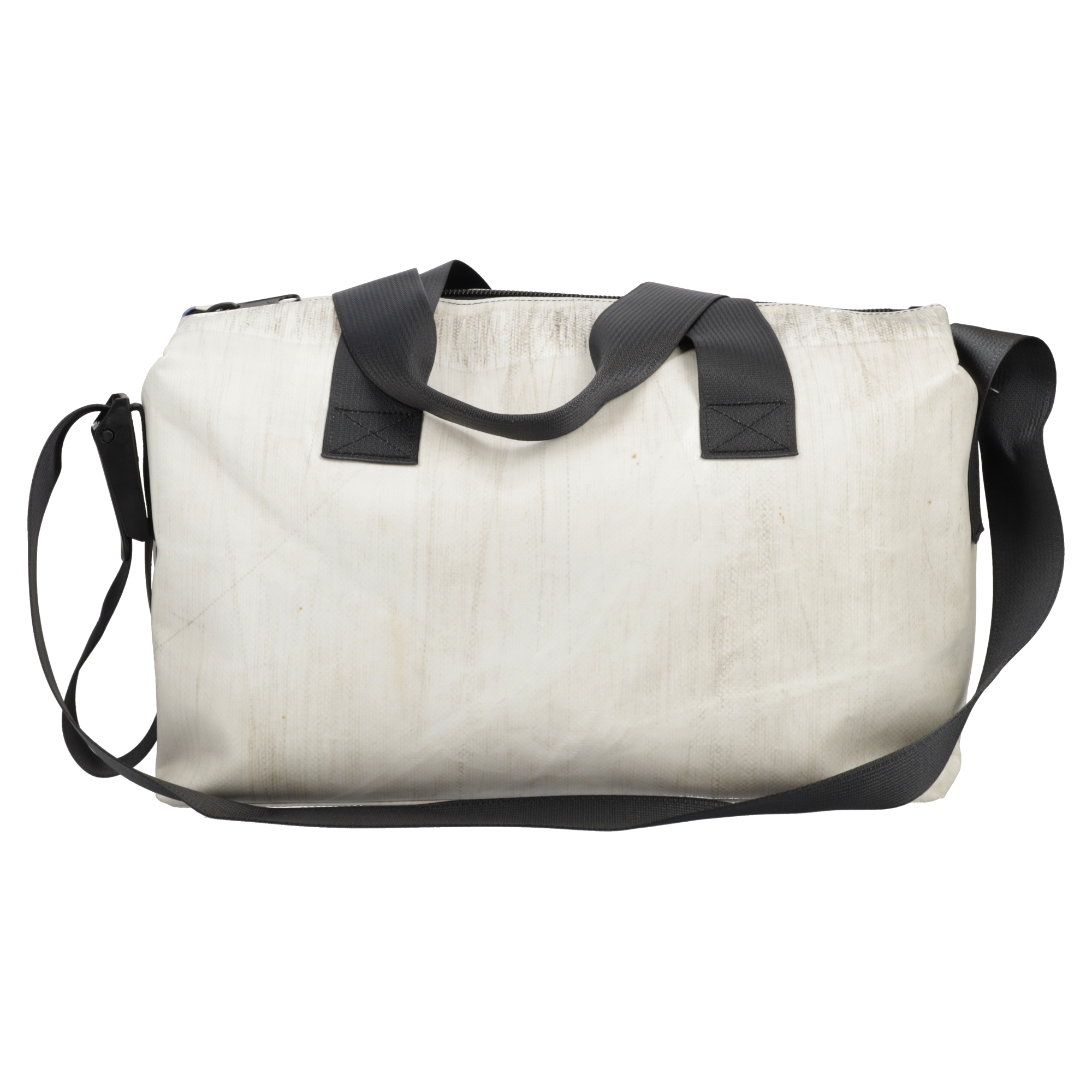 FREITAG Lois F45 シルバー F45 LOIS | 127800 | FREITAG