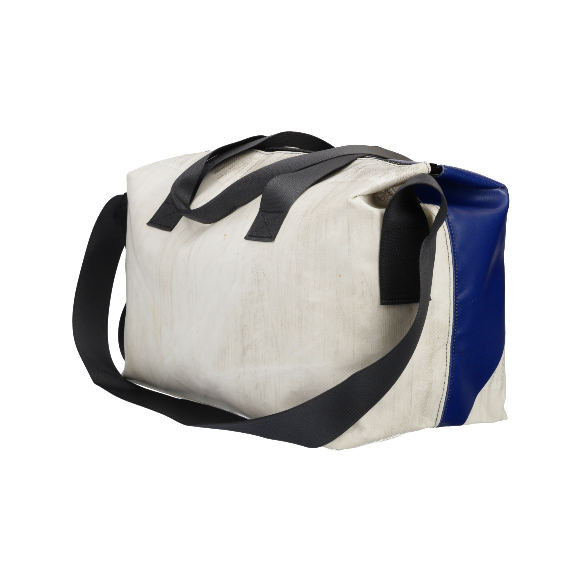 F45 LOIS | 127800 | FREITAG