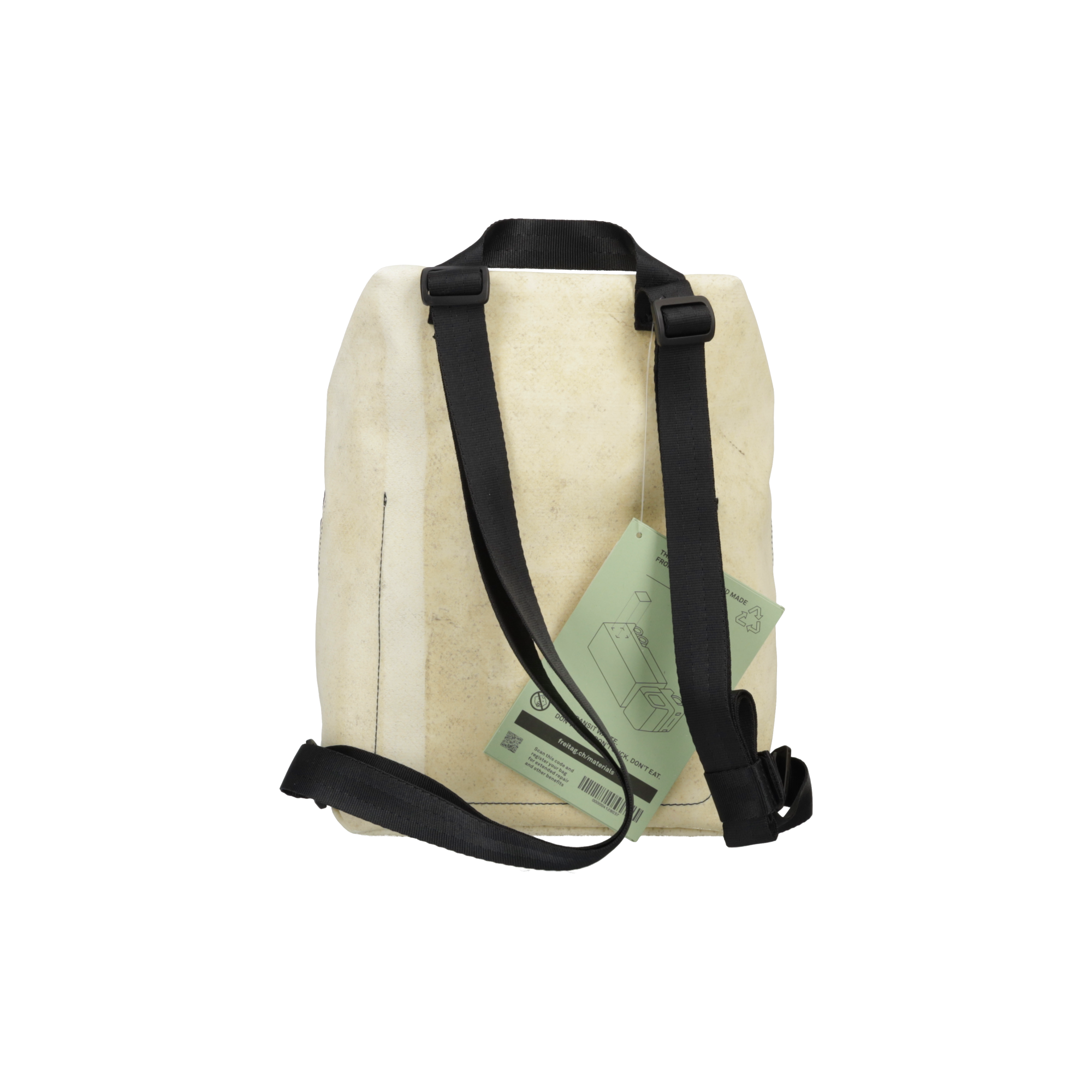 F44 WALTER | 128037 | FREITAG