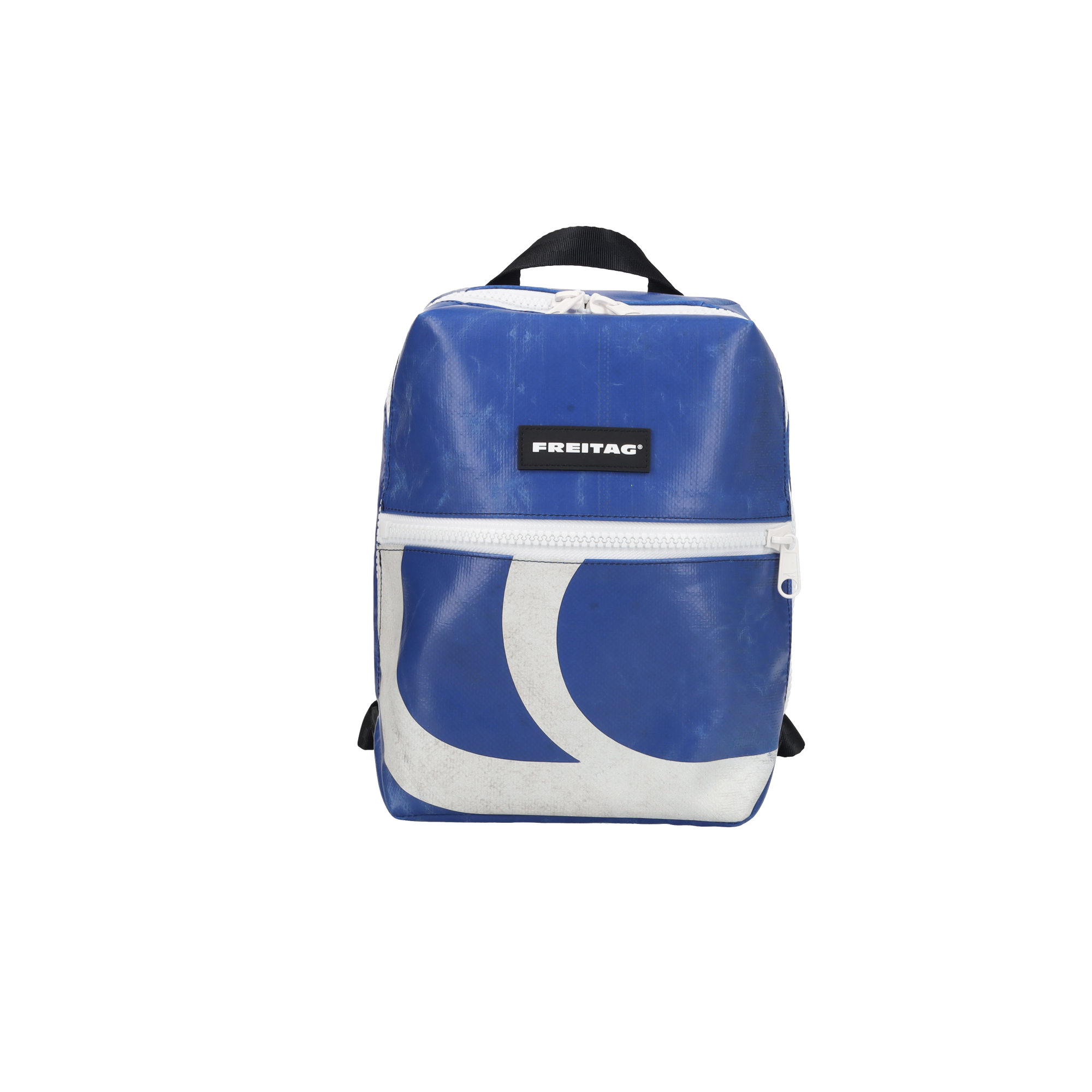 FREITAG F44 WALTER ブラック F44 WALTER | 128063 | FREITAG