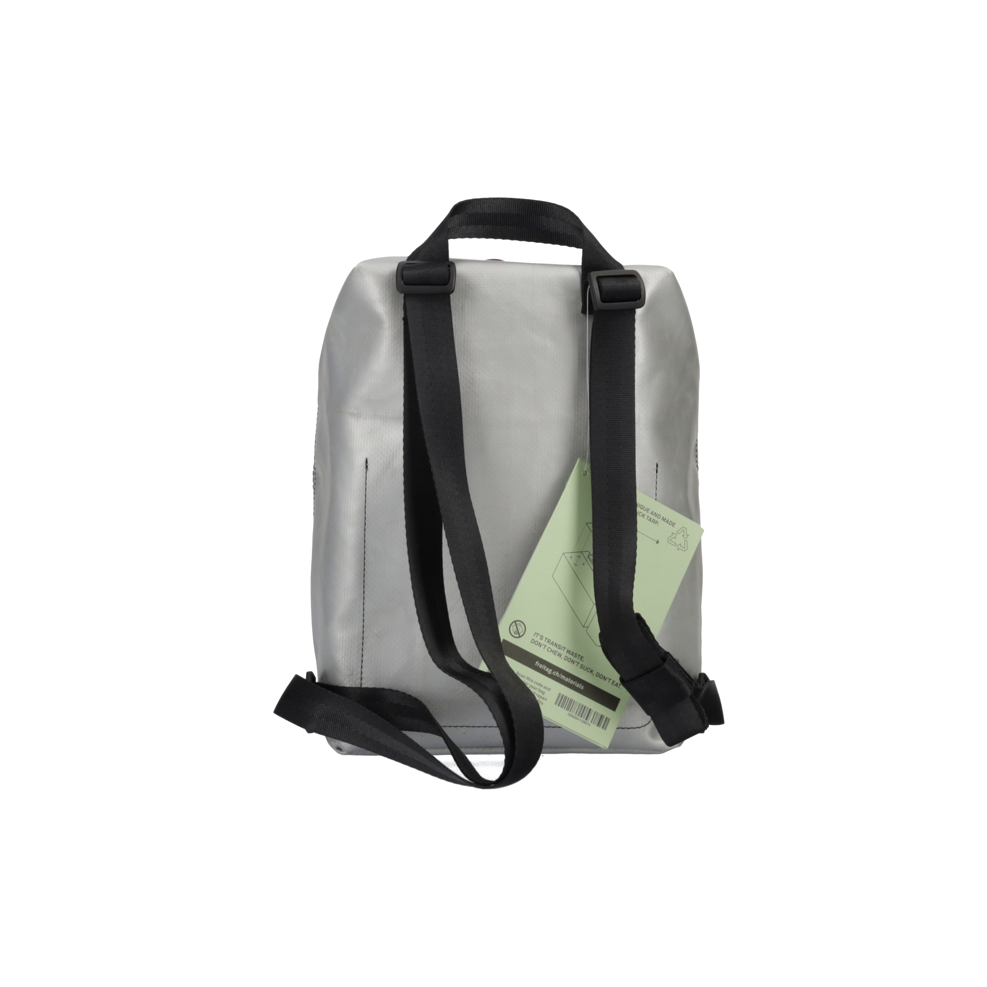 F44 WALTER | 128074 | FREITAG