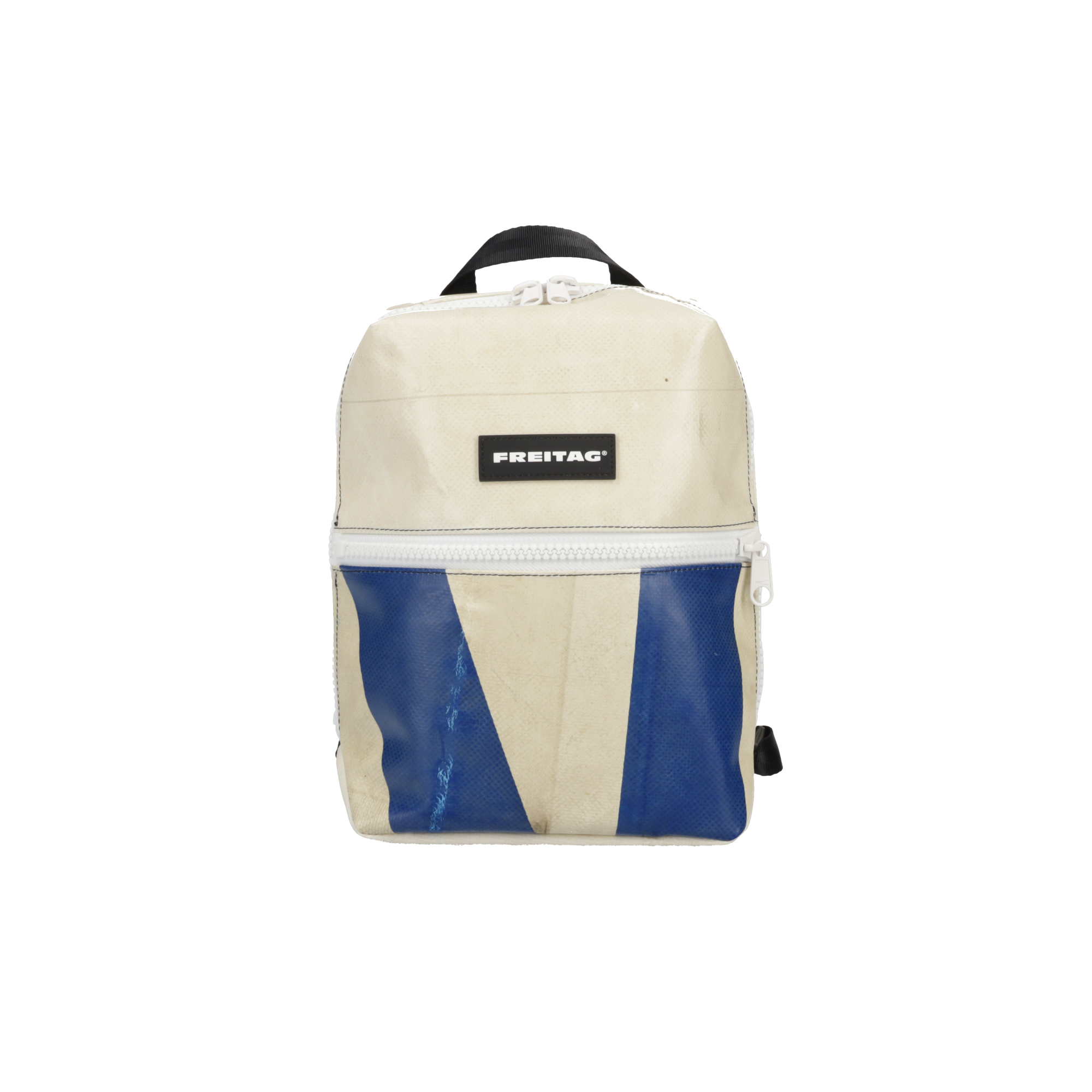 新品未使用！ FREITAG F44 Walter オールブラック 新品未使用！ FREITAG F44 Walter オールブラック - メルカリ