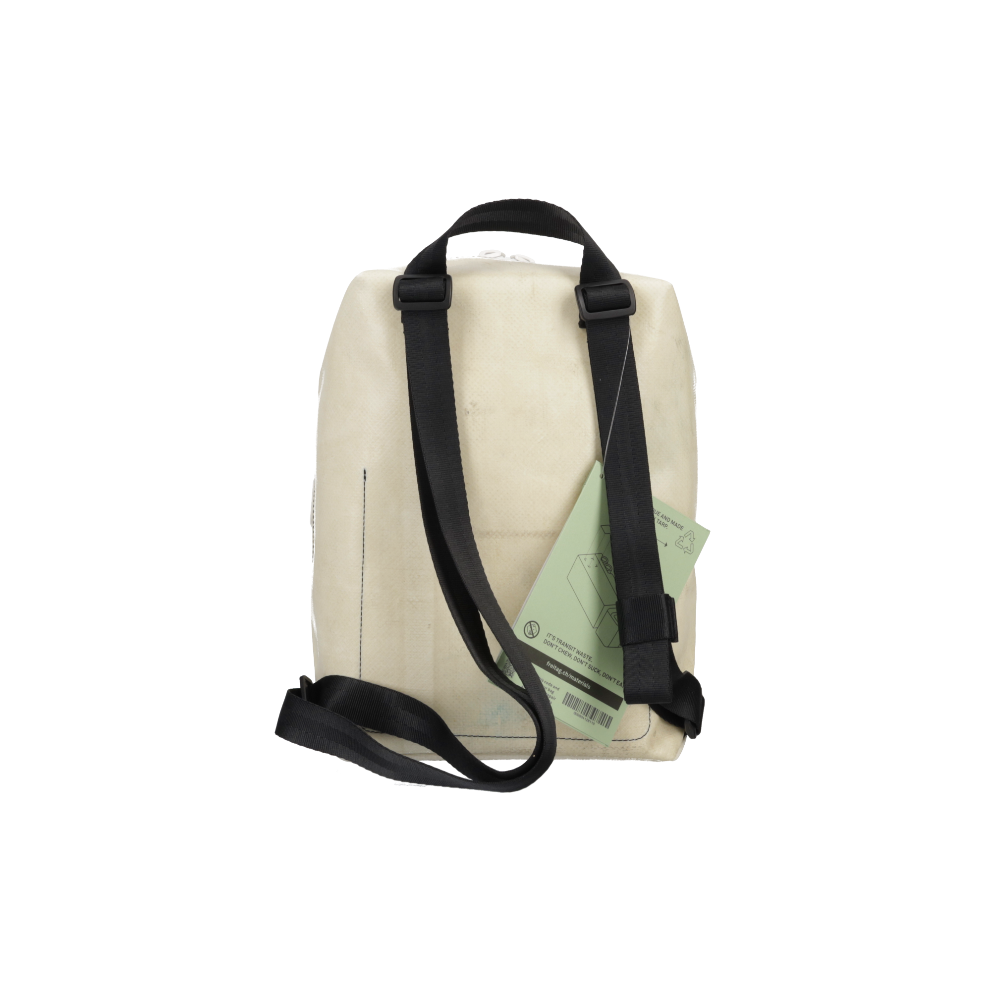 F44 WALTER | 128110 | FREITAG