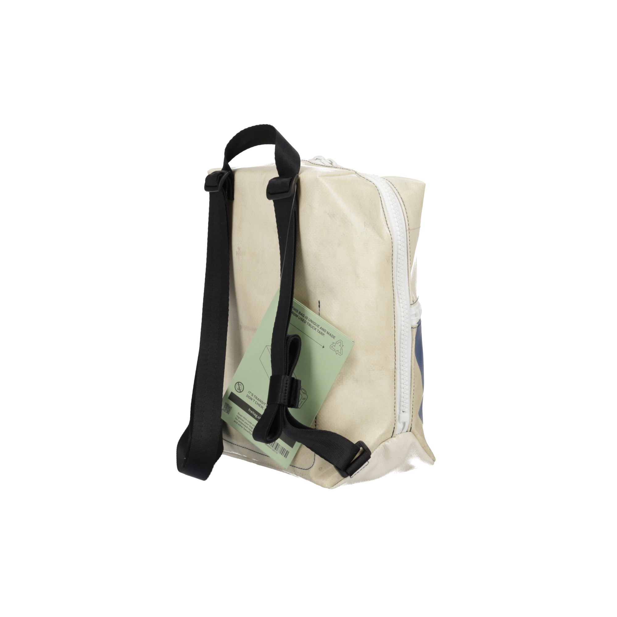 F44 WALTER | 128110 | FREITAG