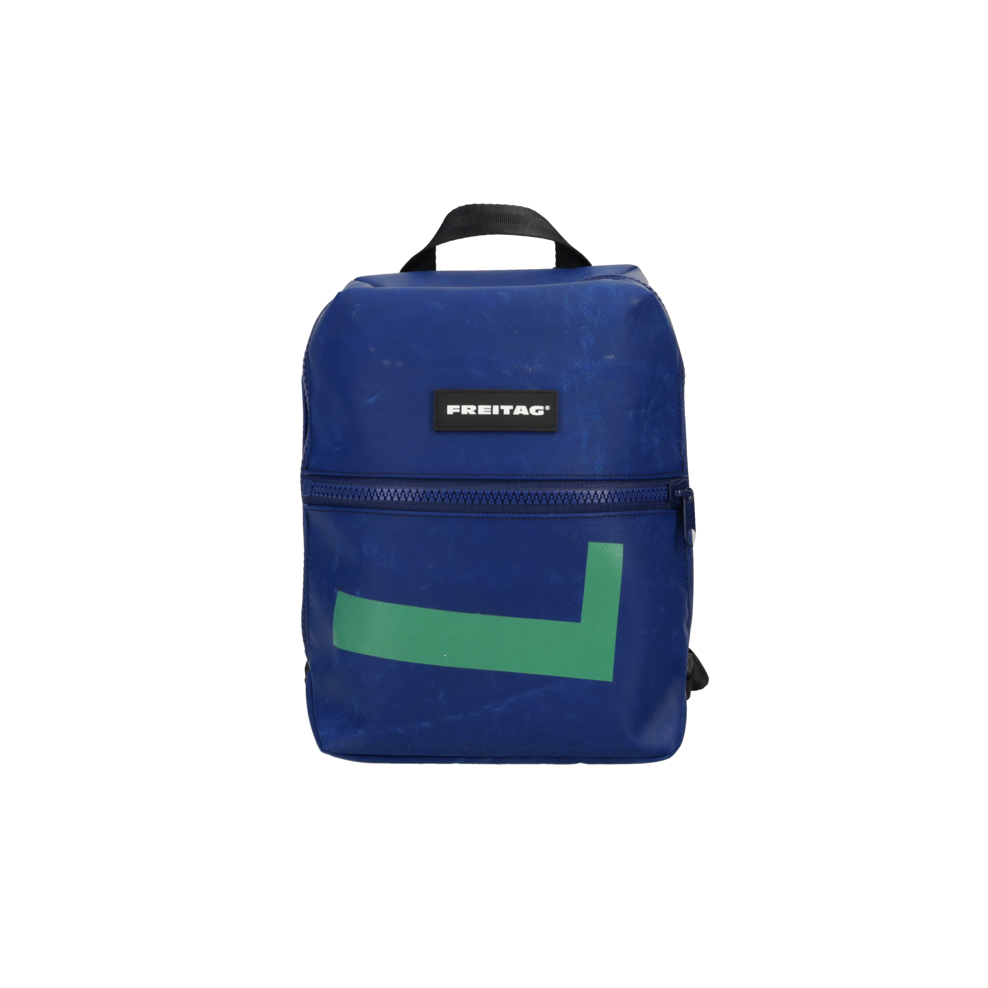 FREITAG F44 WALTER ブラック F44 WALTER | 211596 | FREITAG
